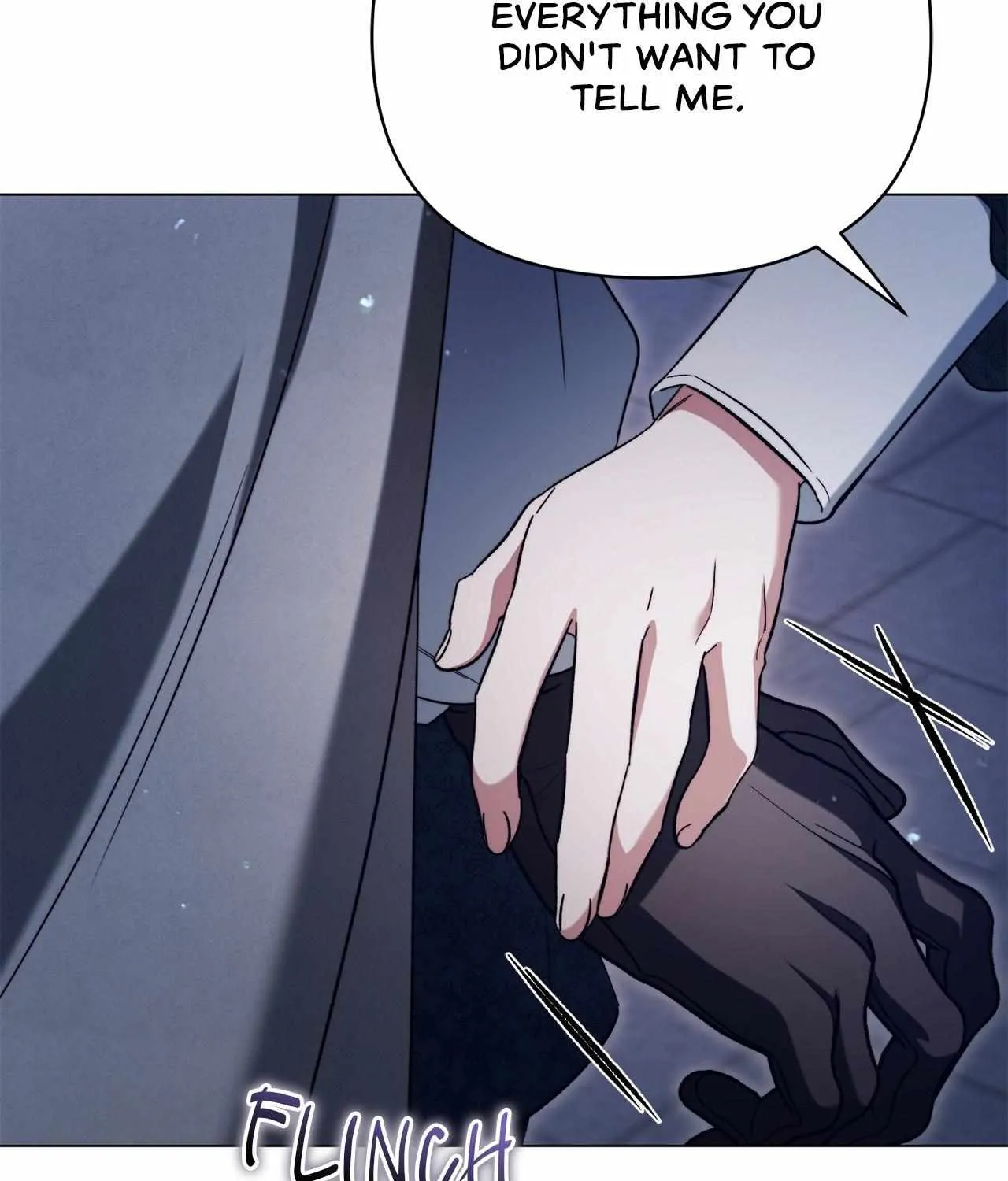 For The Beautiful Juliet Chapter 32 page 151 - 