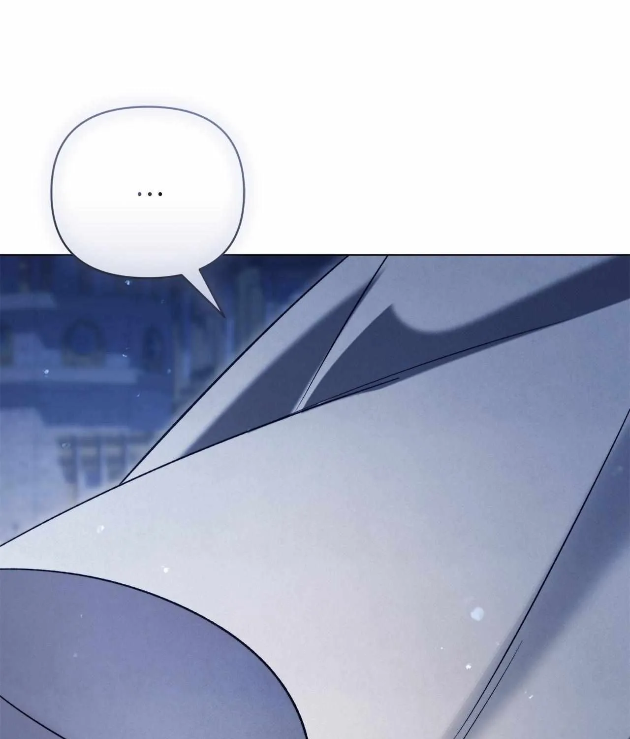 For The Beautiful Juliet Chapter 32 page 153 - 