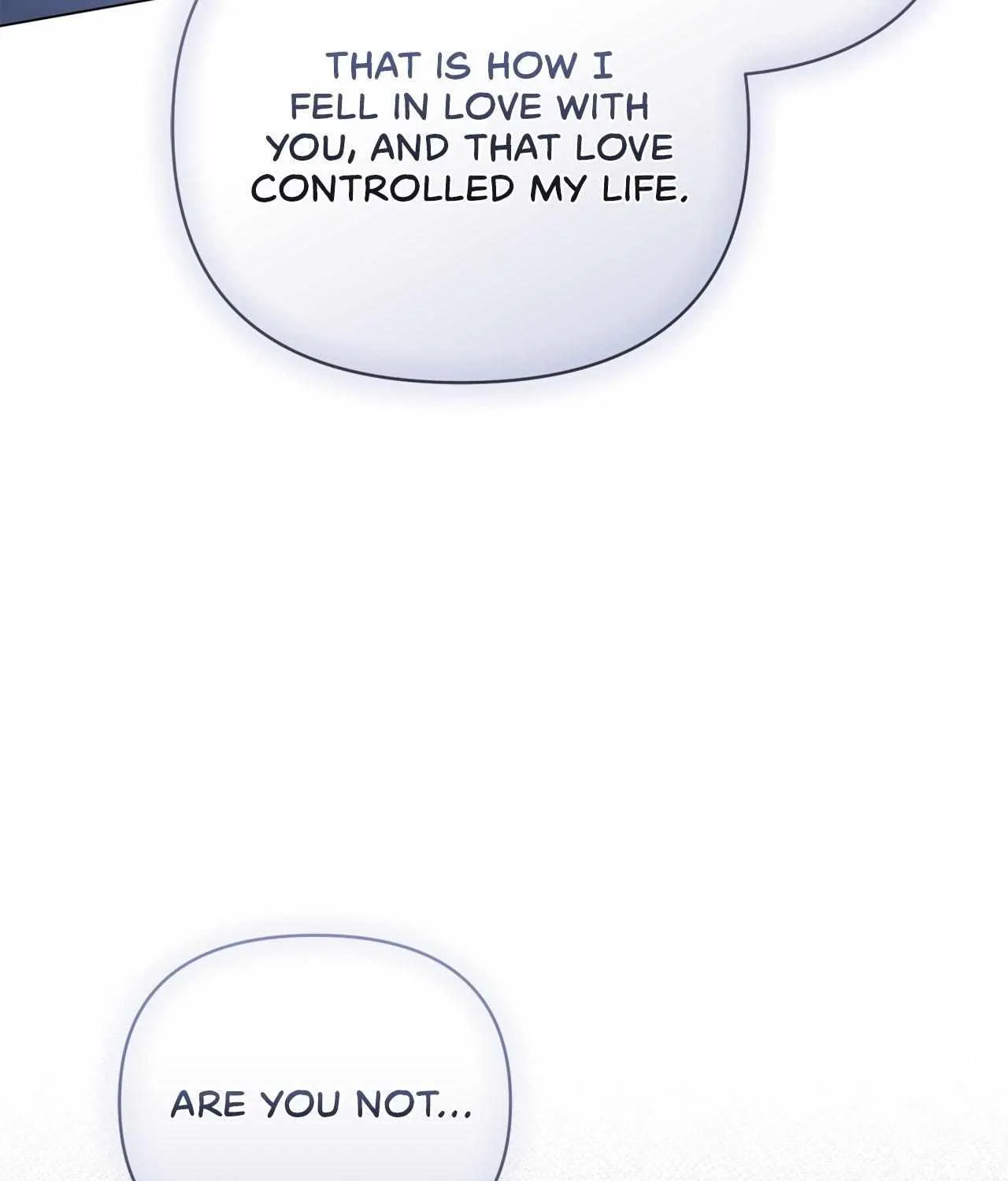 For The Beautiful Juliet Chapter 32 page 155 - 
