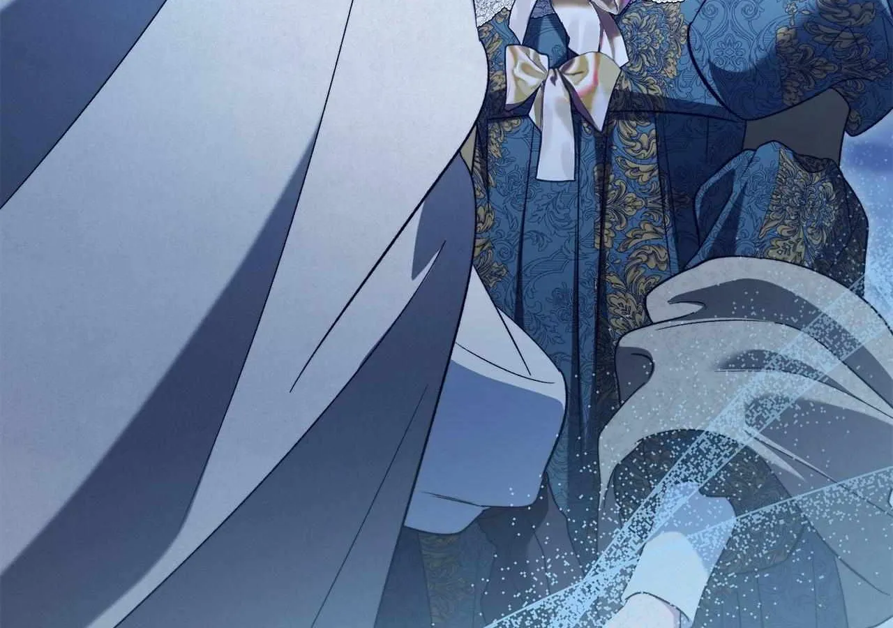 For The Beautiful Juliet Chapter 32 page 158 - 