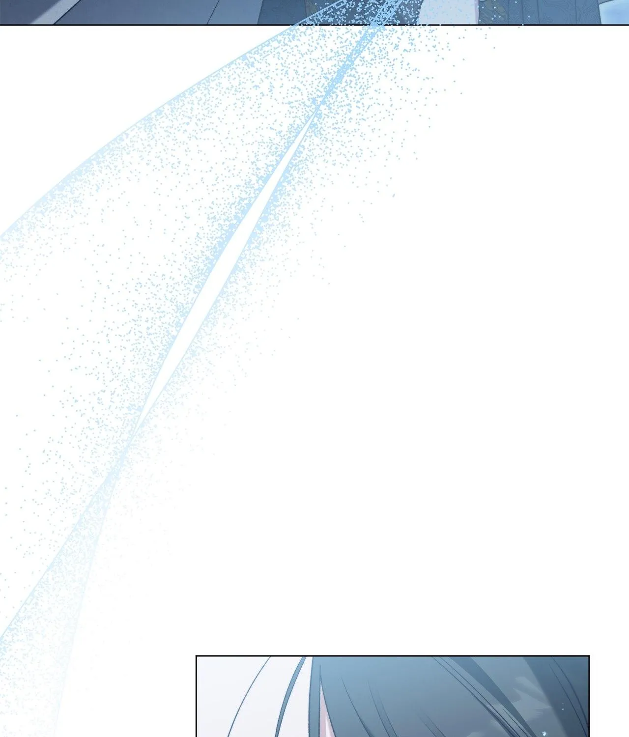For The Beautiful Juliet Chapter 32 page 159 - 