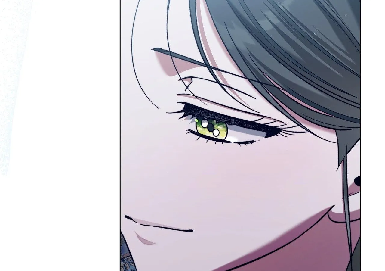 For The Beautiful Juliet Chapter 32 page 160 - 