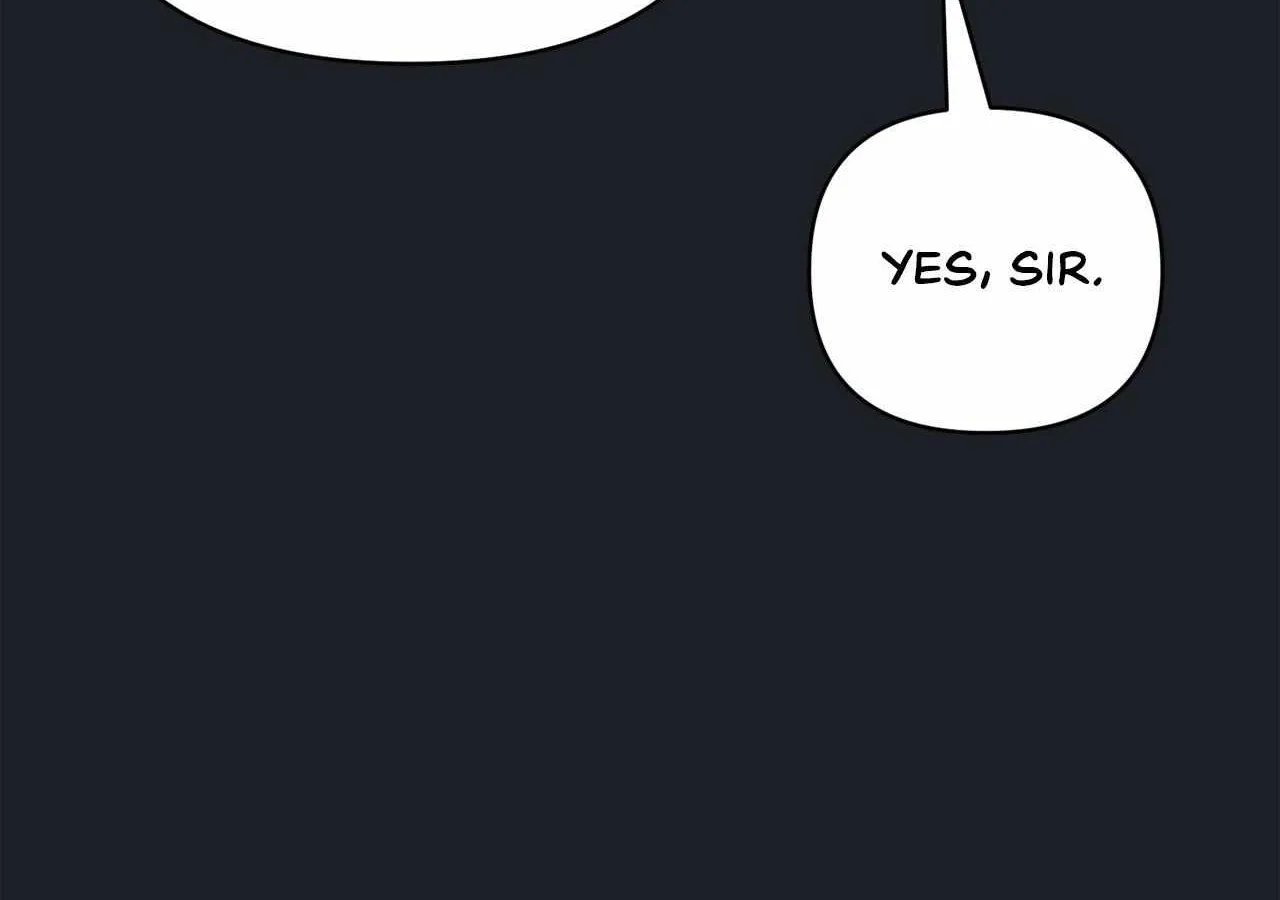 For The Beautiful Juliet Chapter 32 page 17 - 