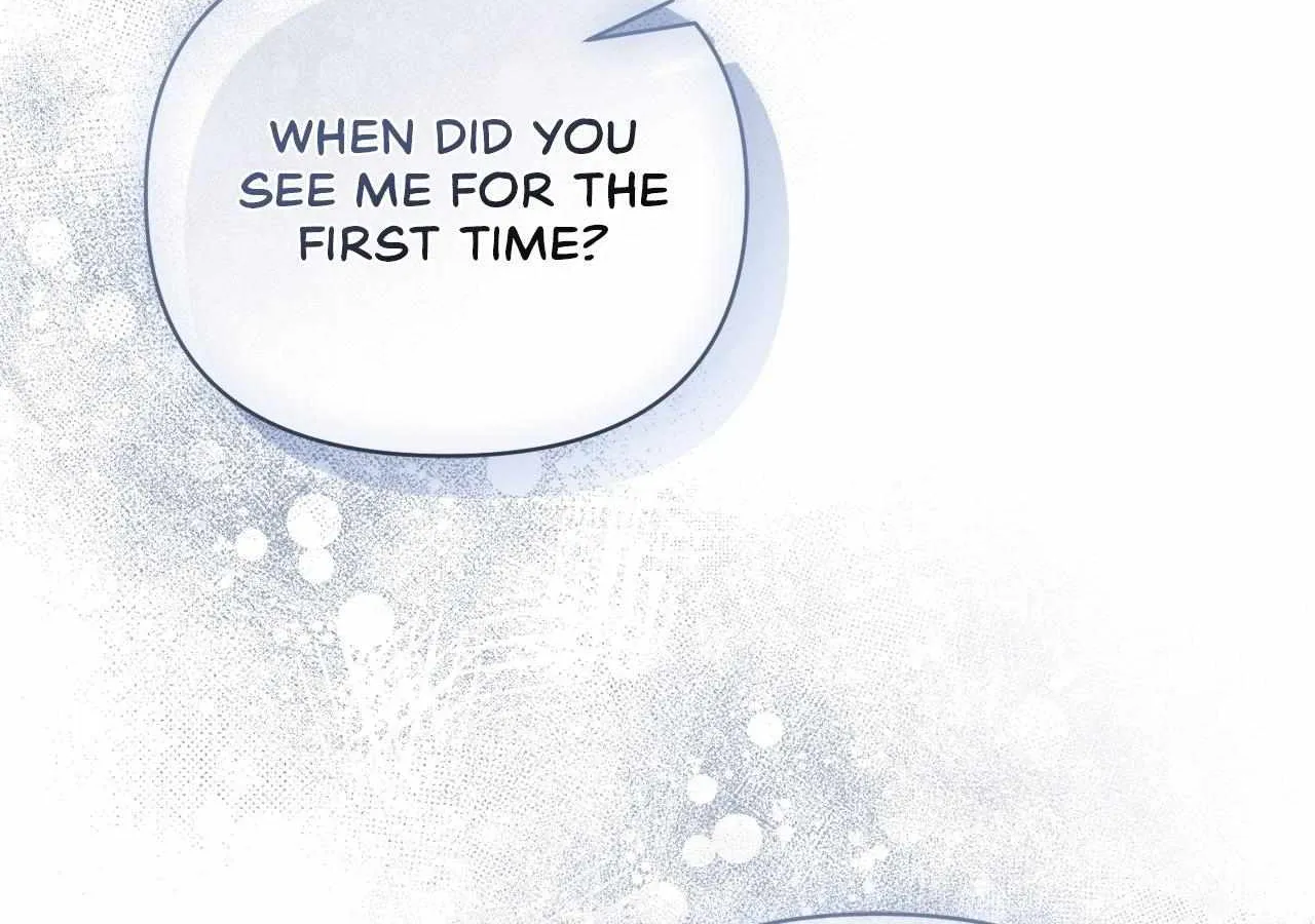 For The Beautiful Juliet Chapter 32 page 162 - 