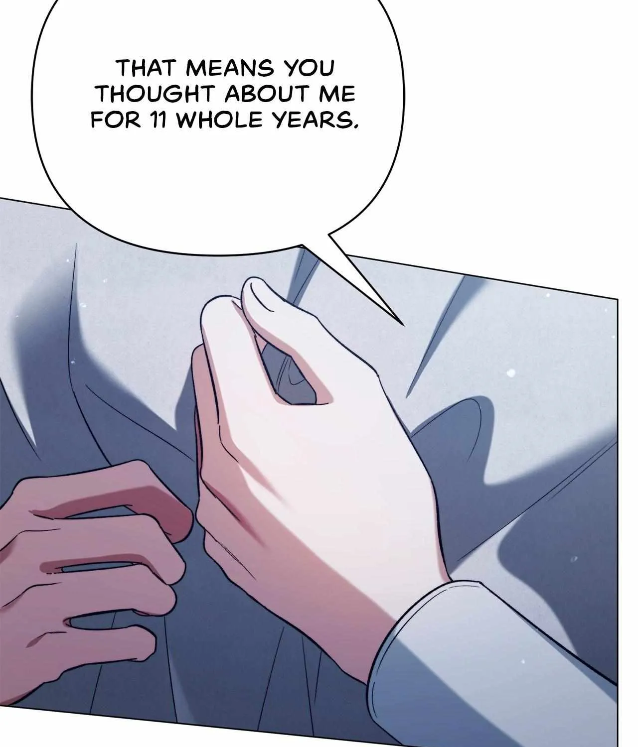 For The Beautiful Juliet Chapter 32 page 166 - 