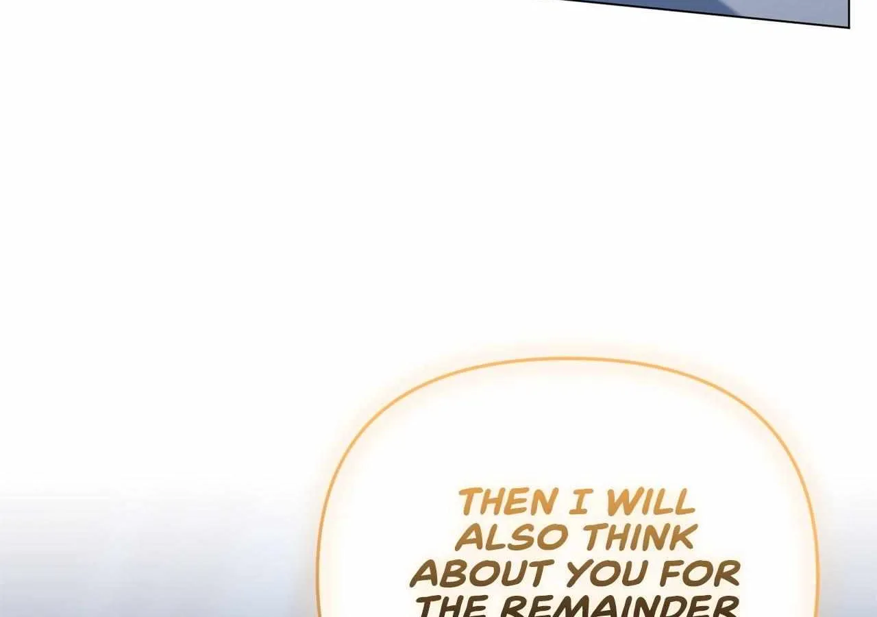 For The Beautiful Juliet Chapter 32 page 167 - 