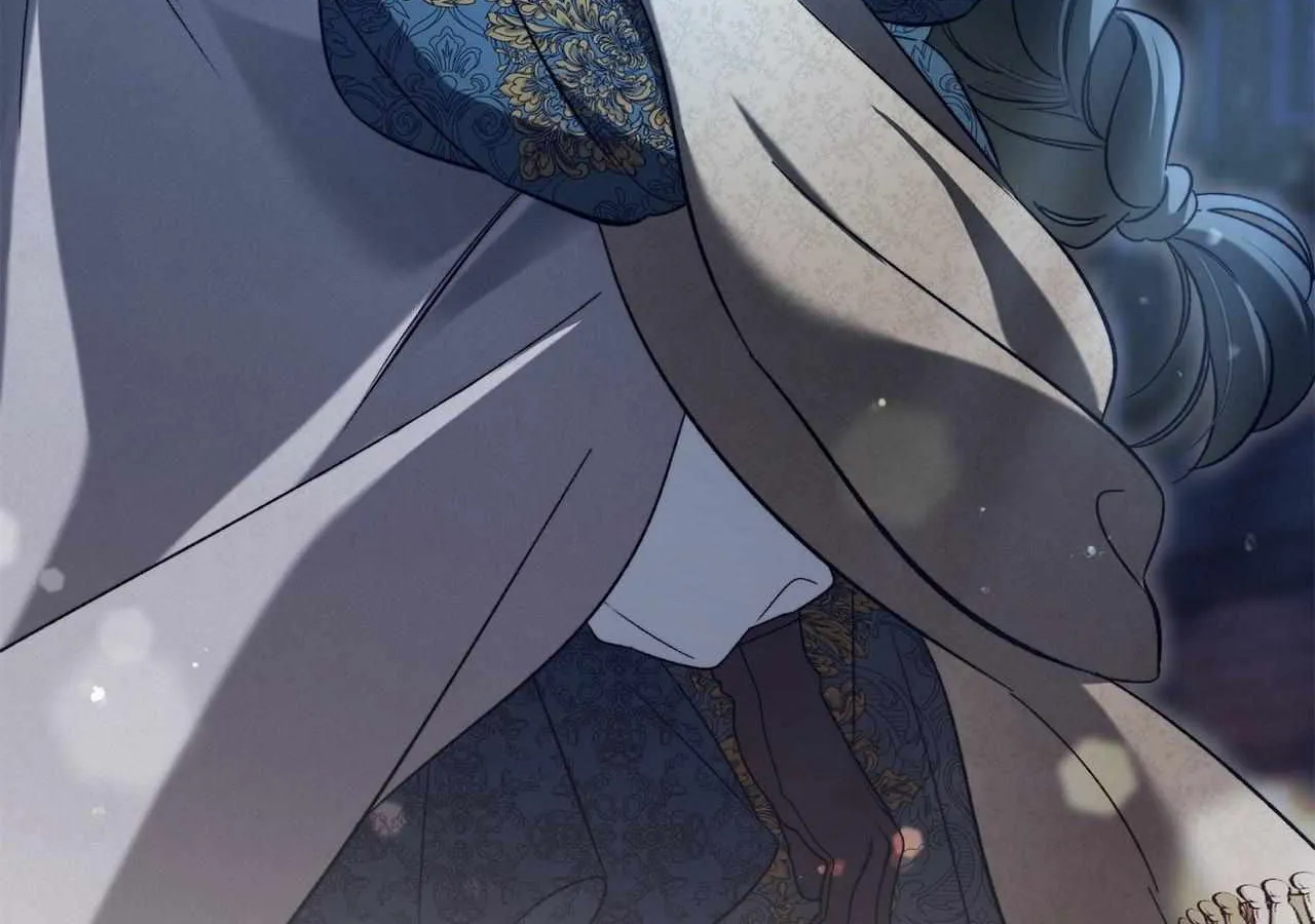 For The Beautiful Juliet Chapter 32 page 169 - 