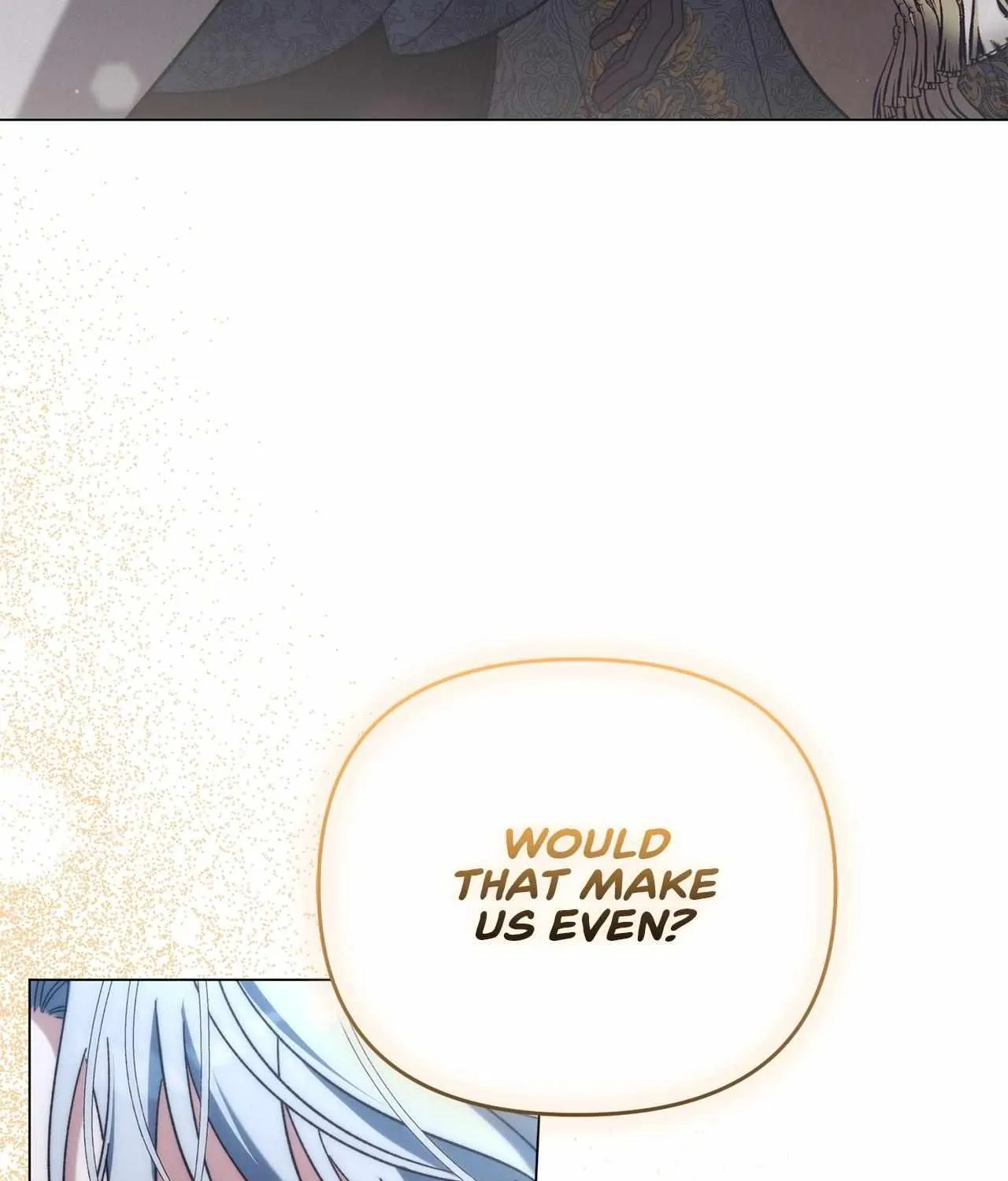 For The Beautiful Juliet Chapter 32 page 170 - 
