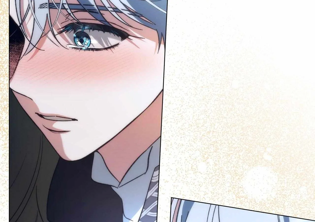 For The Beautiful Juliet Chapter 32 page 171 - 