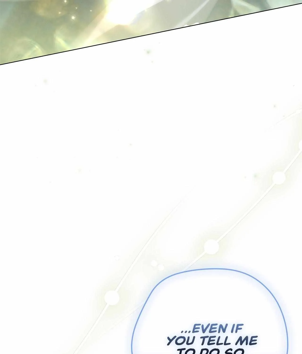 For The Beautiful Juliet Chapter 32 page 176 - 
