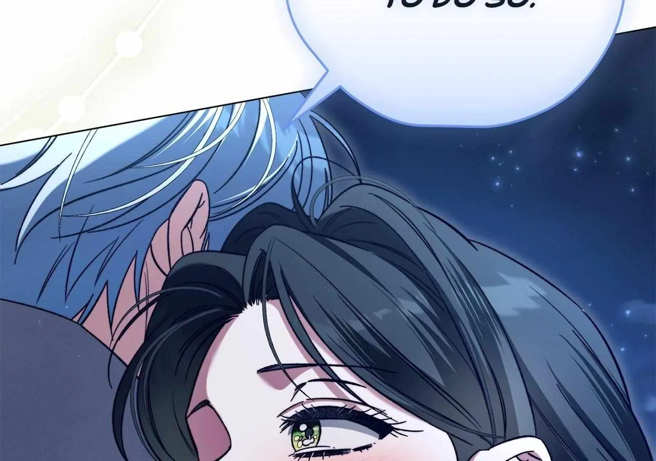 For The Beautiful Juliet Chapter 32 page 177 - 