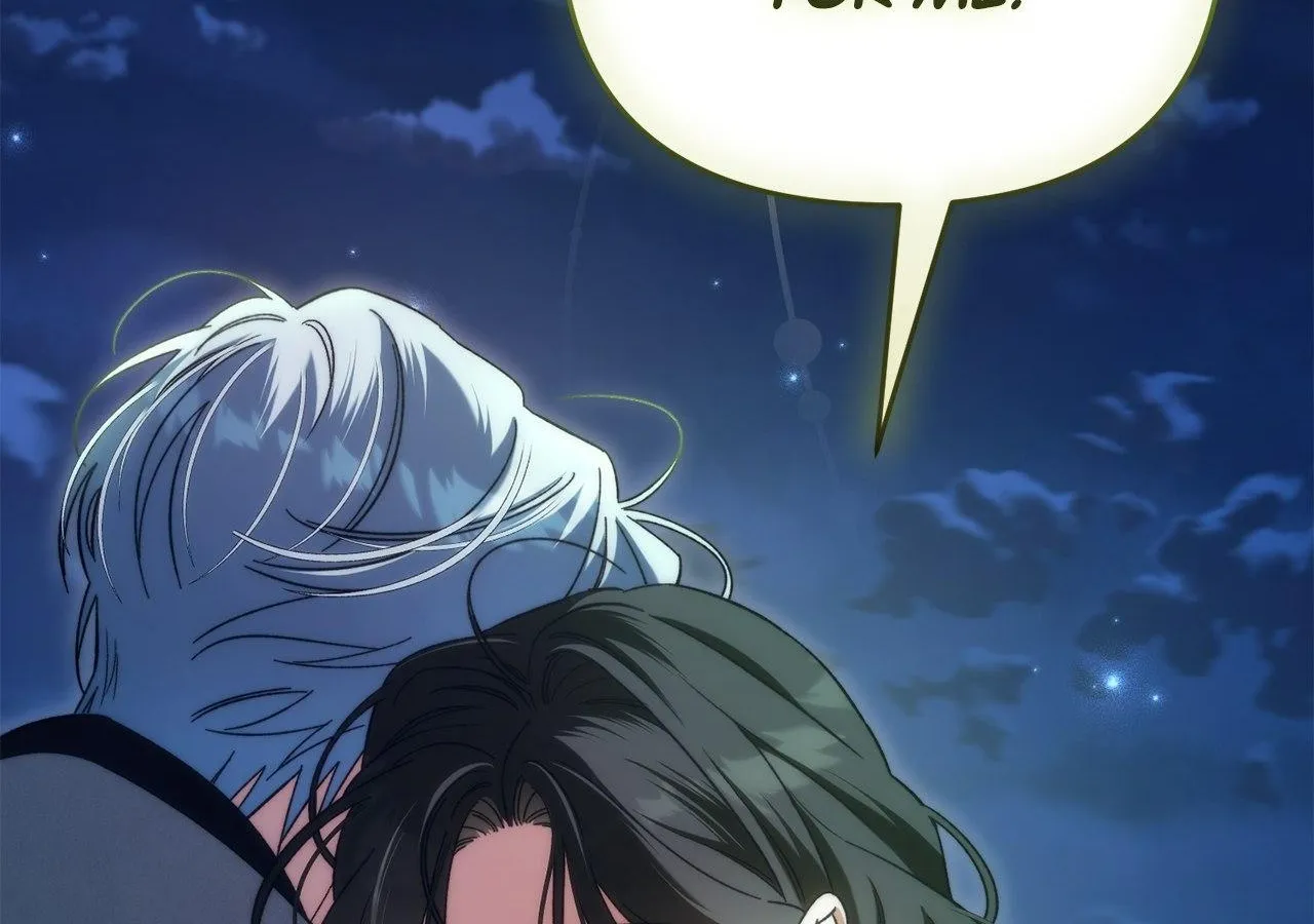 For The Beautiful Juliet Chapter 32 page 182 - 