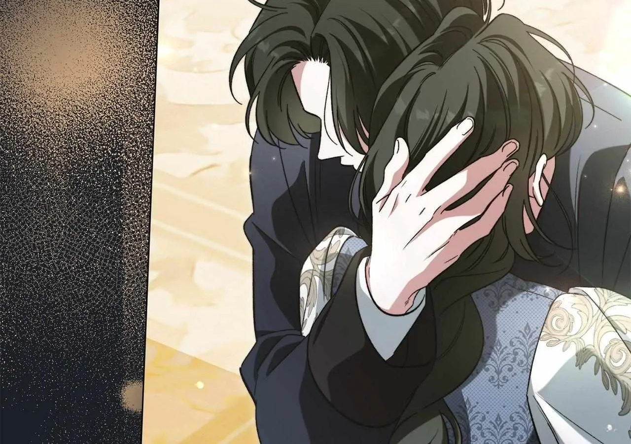 For The Beautiful Juliet Chapter 32 page 23 - 