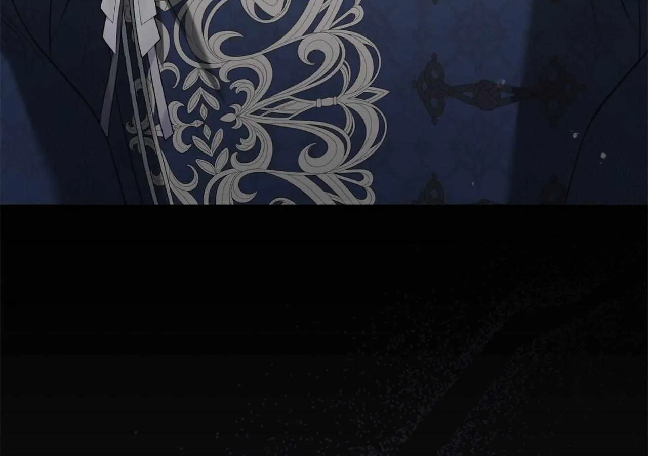 For The Beautiful Juliet Chapter 32 page 4 - 