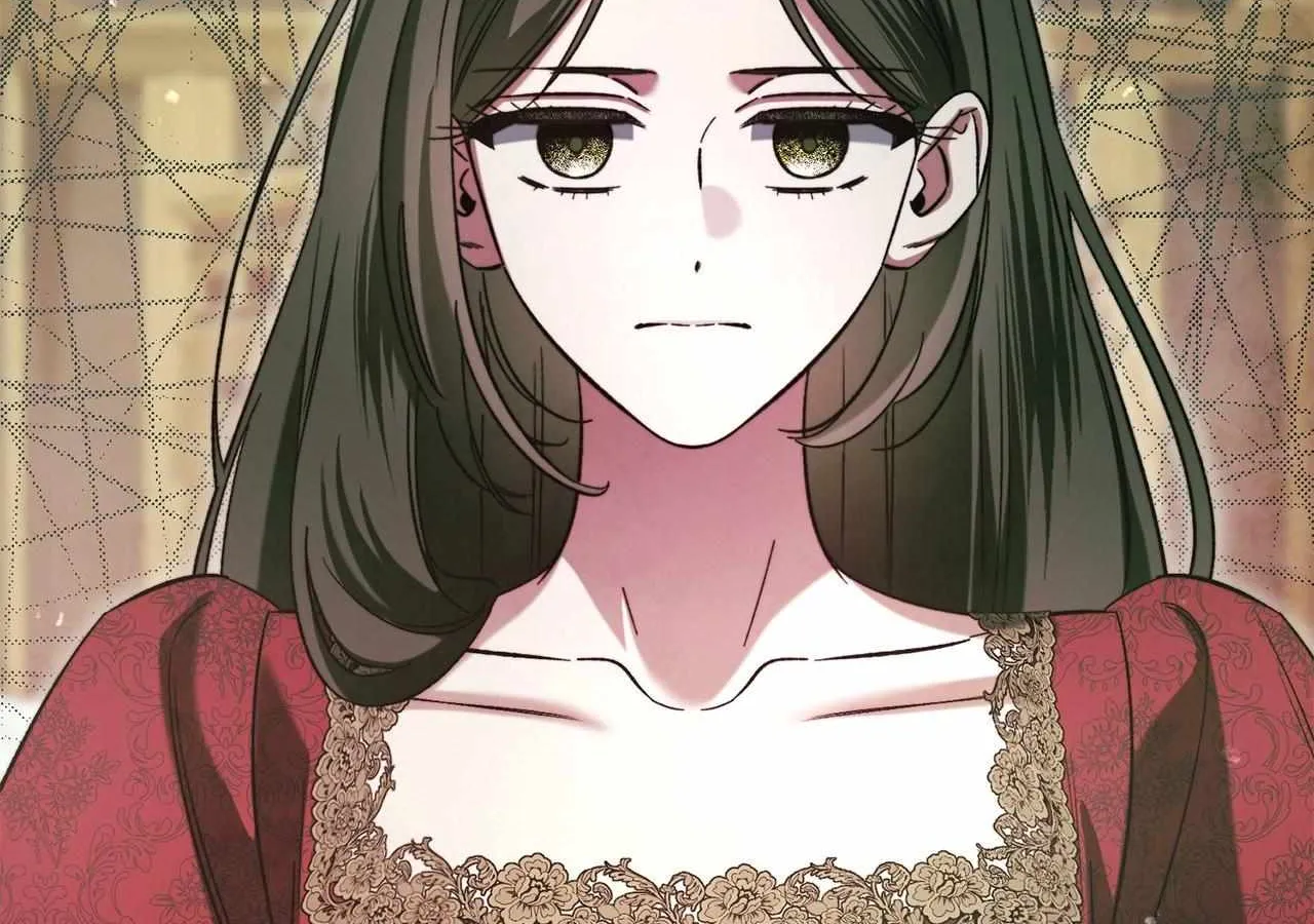 For The Beautiful Juliet Chapter 32 page 38 - 