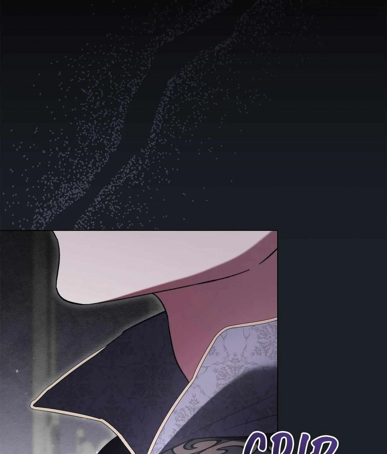 For The Beautiful Juliet Chapter 32 page 5 - 