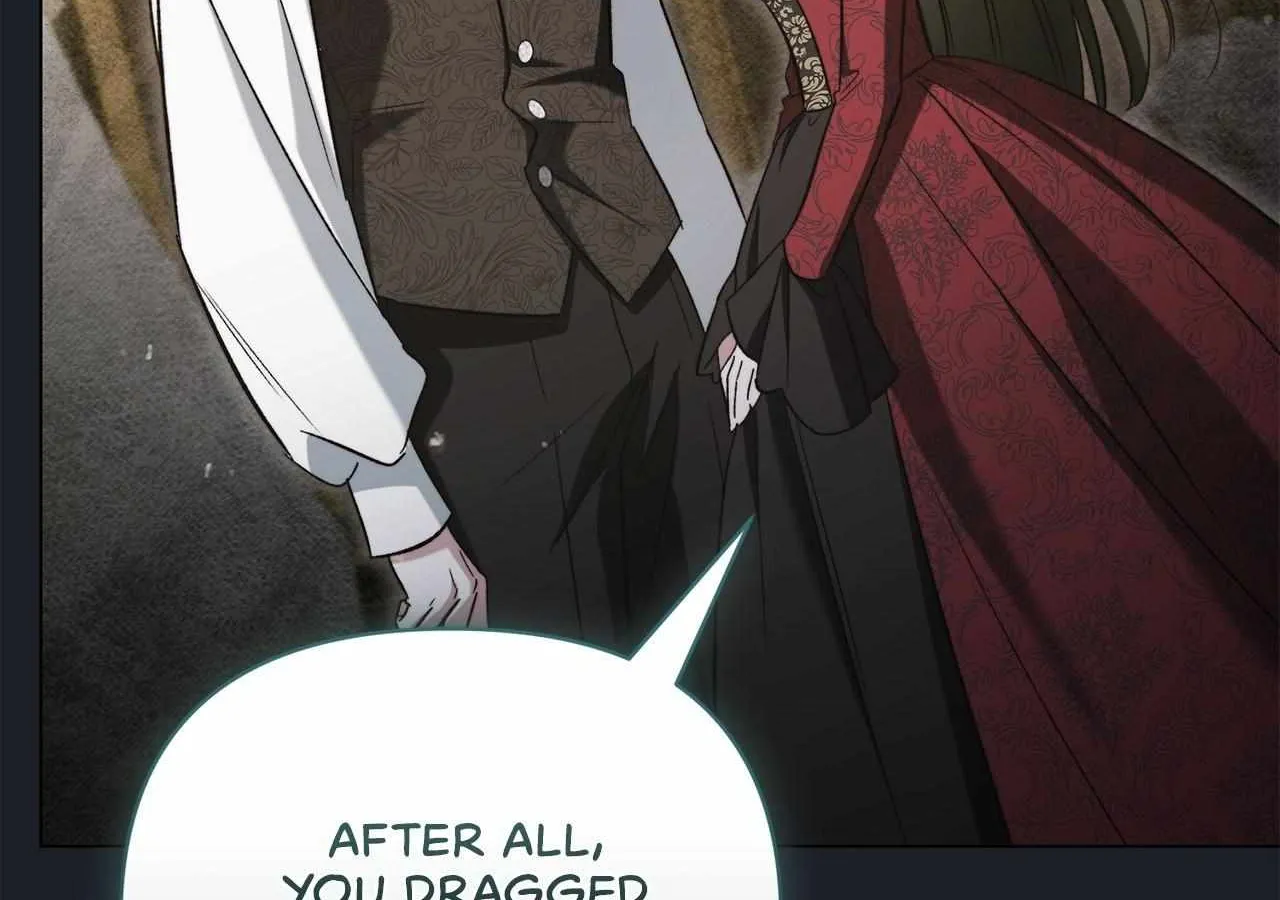 For The Beautiful Juliet Chapter 32 page 42 - 