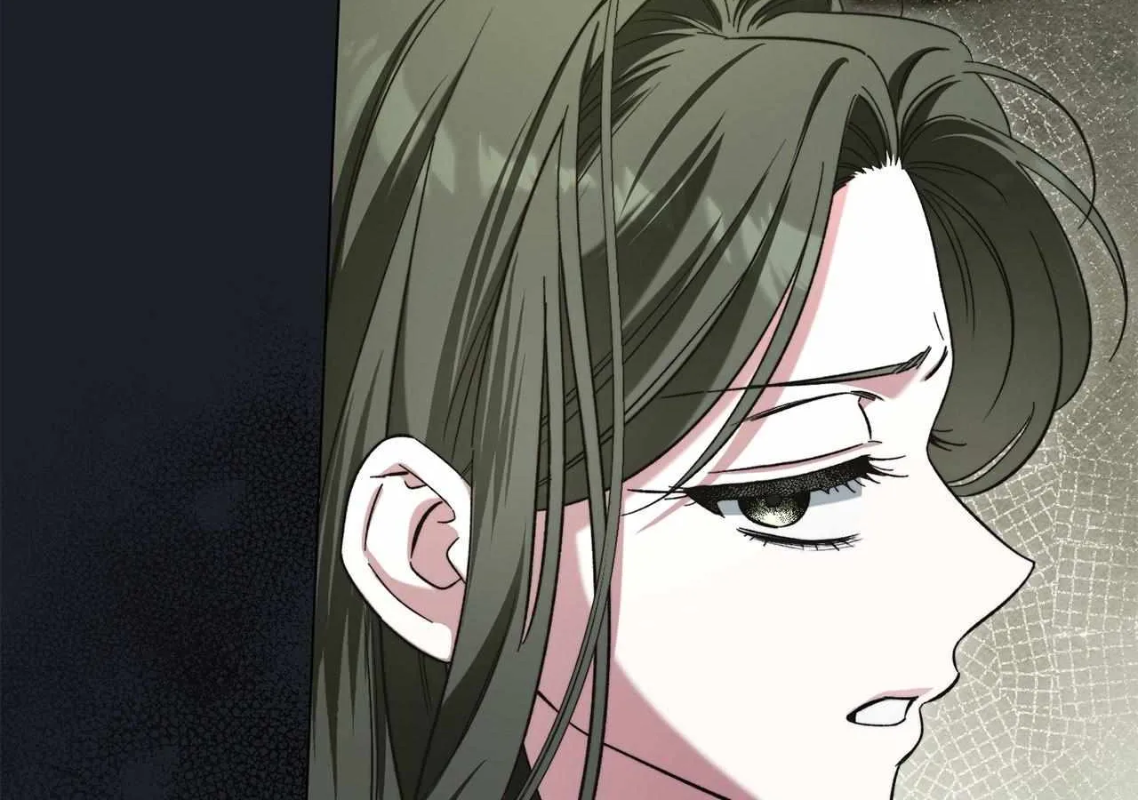 For The Beautiful Juliet Chapter 32 page 44 - 