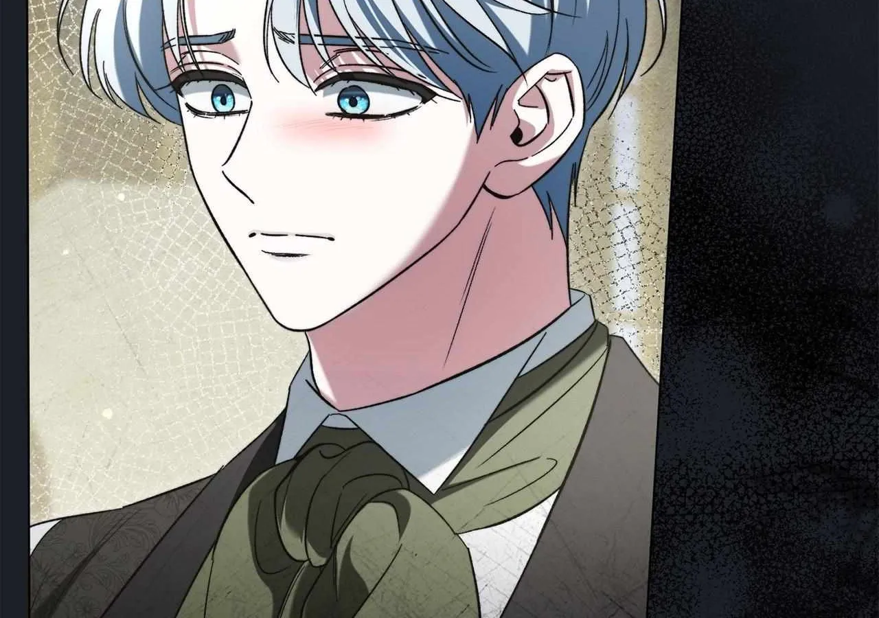 For The Beautiful Juliet Chapter 32 page 46 - 