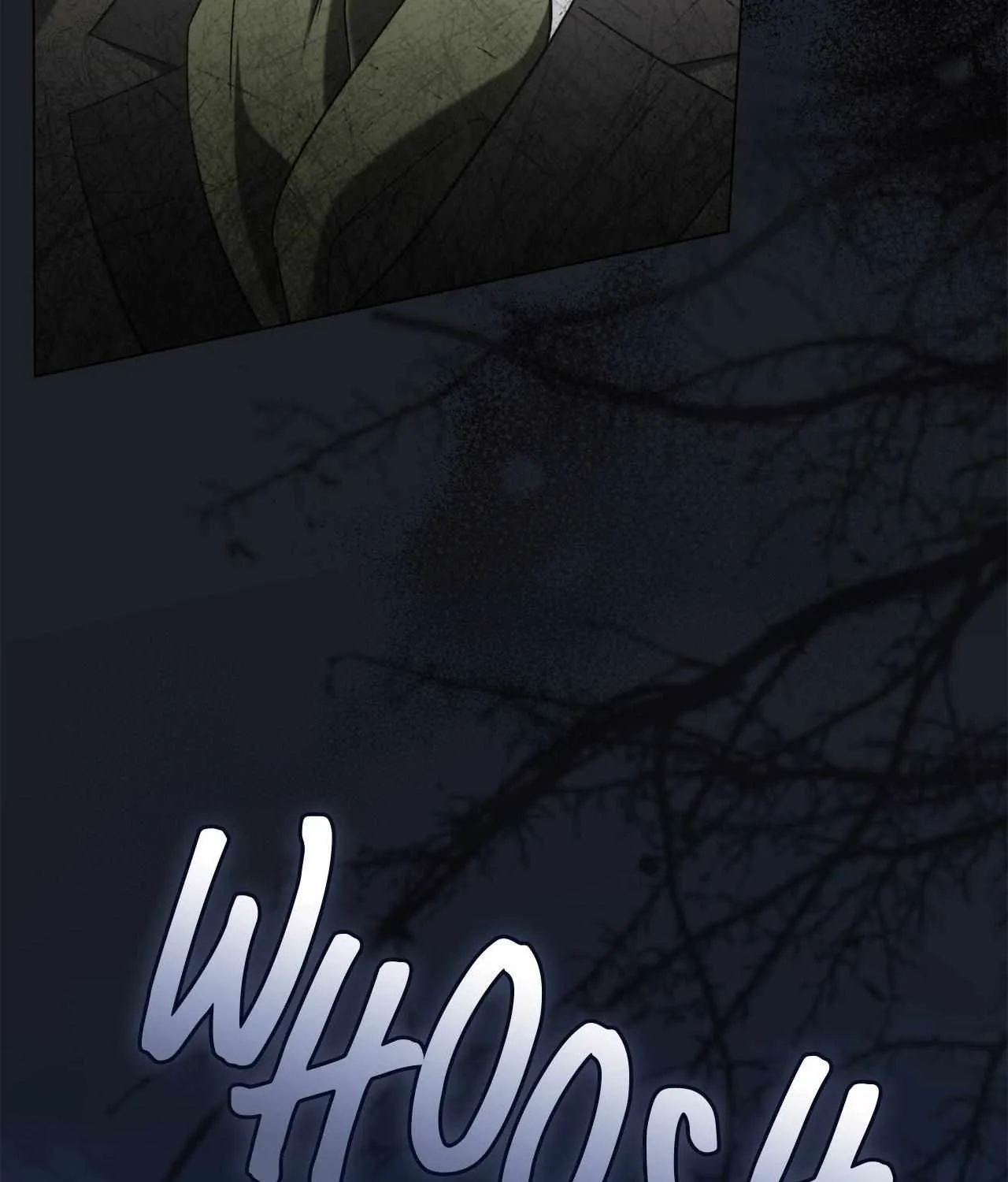 For The Beautiful Juliet Chapter 32 page 47 - 