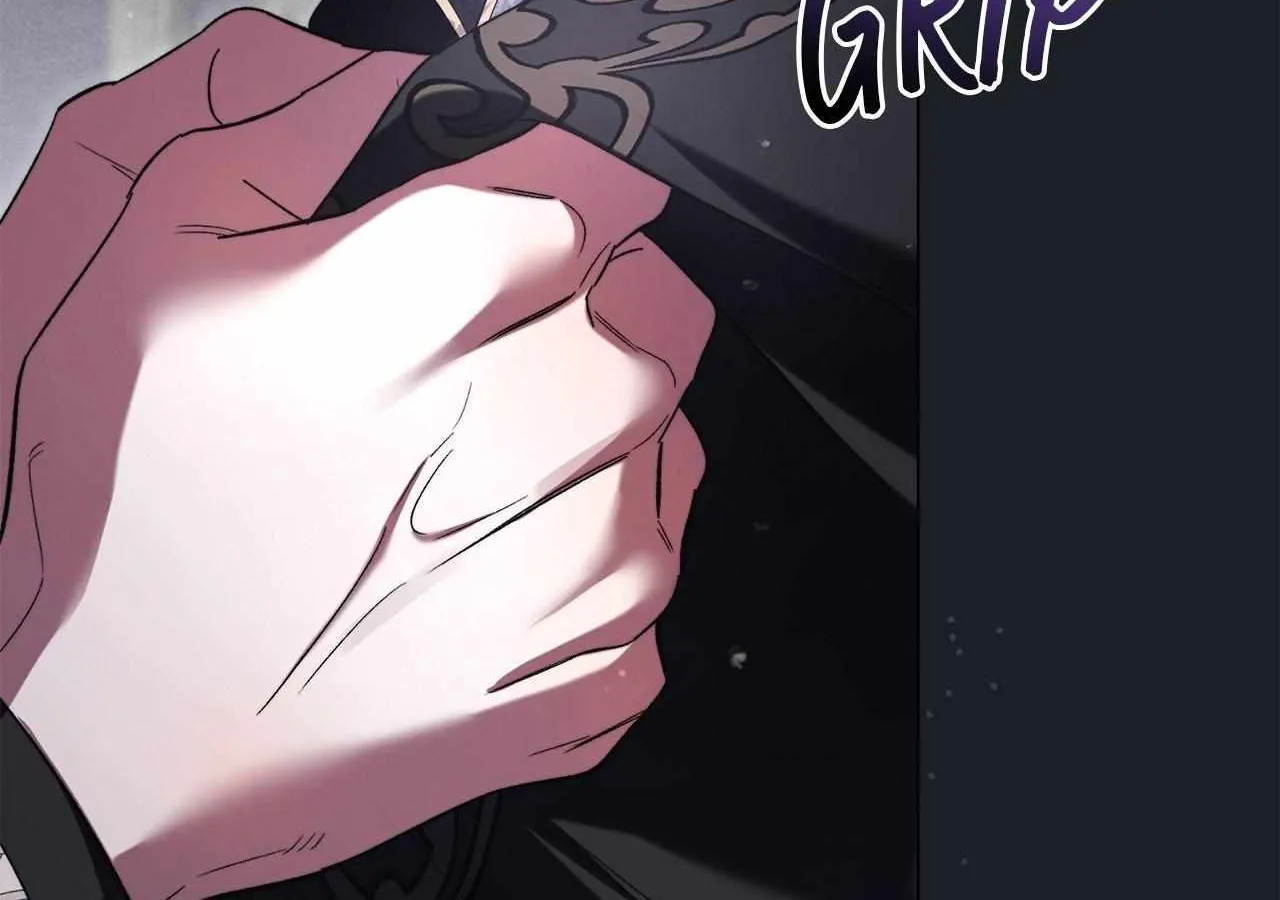 For The Beautiful Juliet Chapter 32 page 6 - 