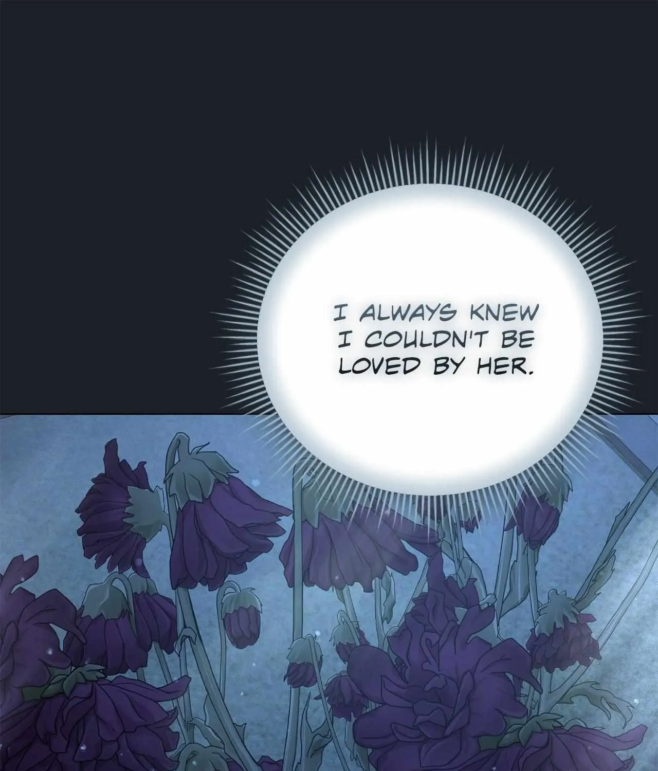 For The Beautiful Juliet Chapter 32 page 52 - 