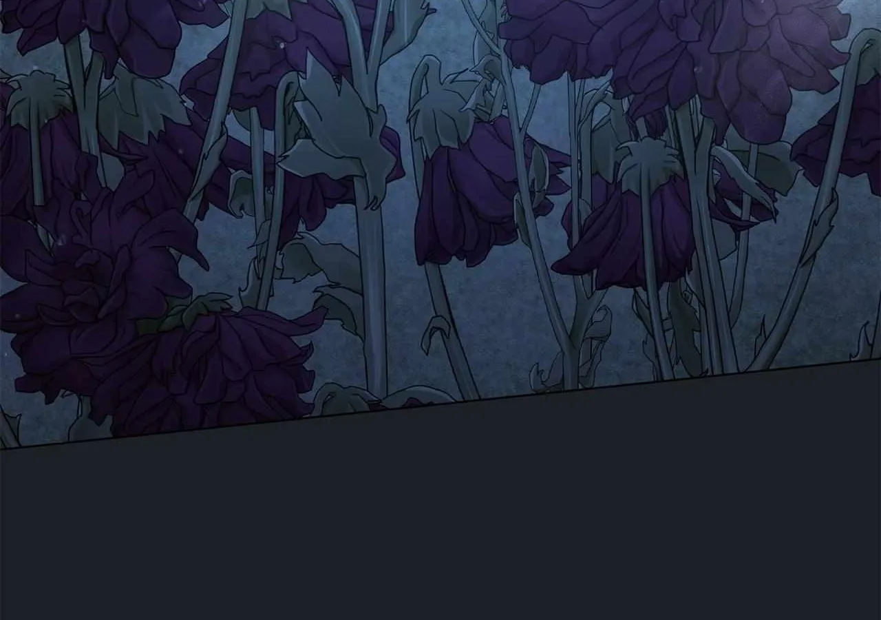 For The Beautiful Juliet Chapter 32 page 53 - 