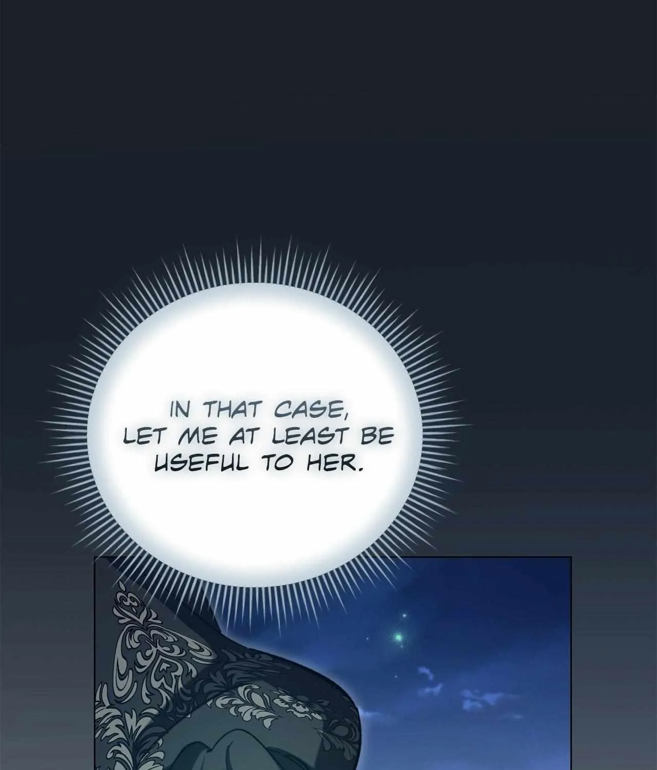 For The Beautiful Juliet Chapter 32 page 54 - 
