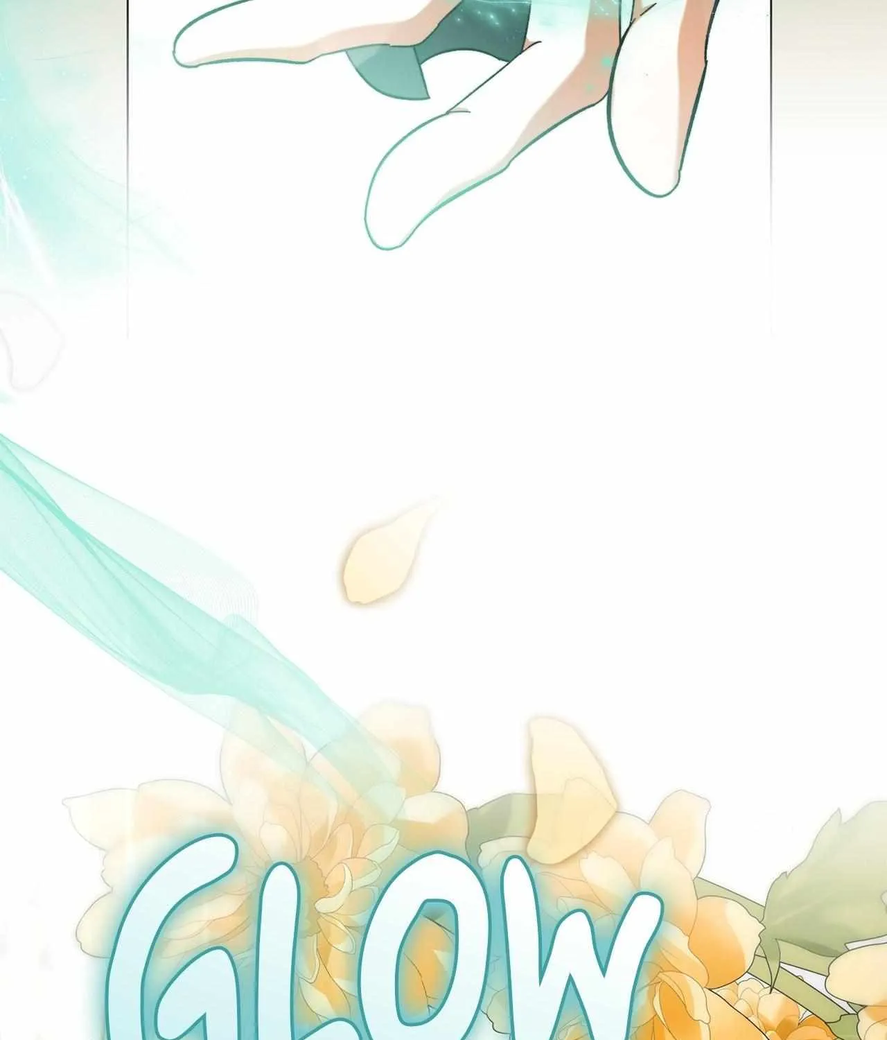 For The Beautiful Juliet Chapter 32 page 56 - 