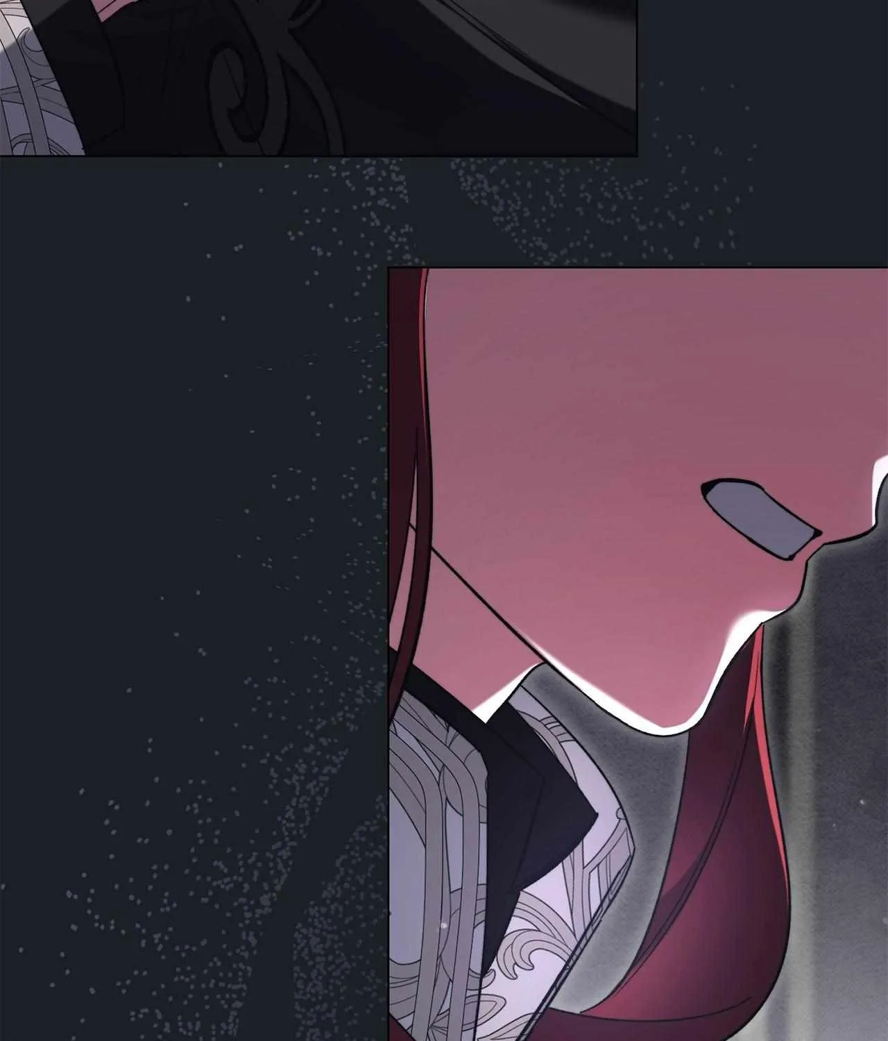 For The Beautiful Juliet Chapter 32 page 7 - 