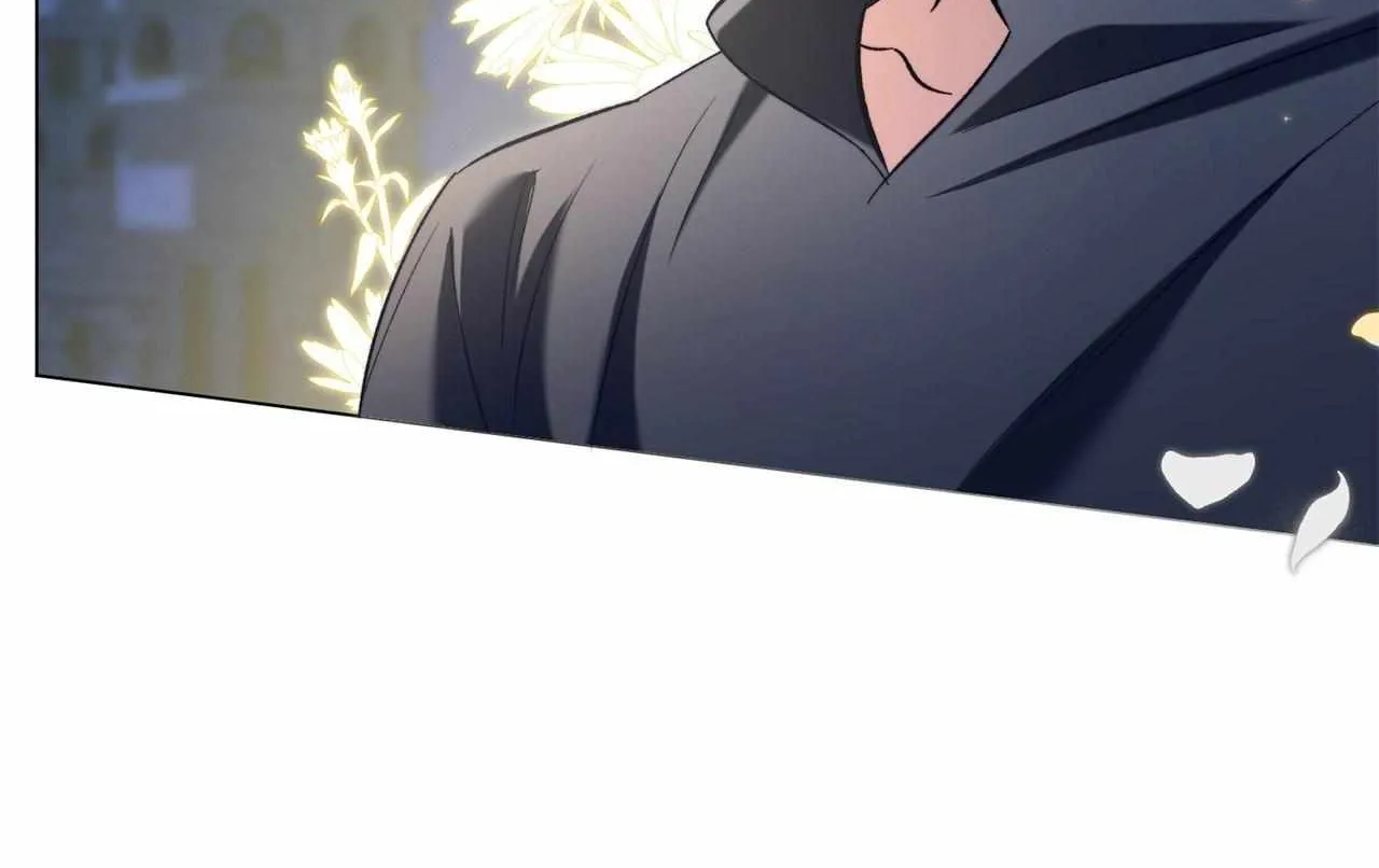 For The Beautiful Juliet Chapter 32 page 61 - 