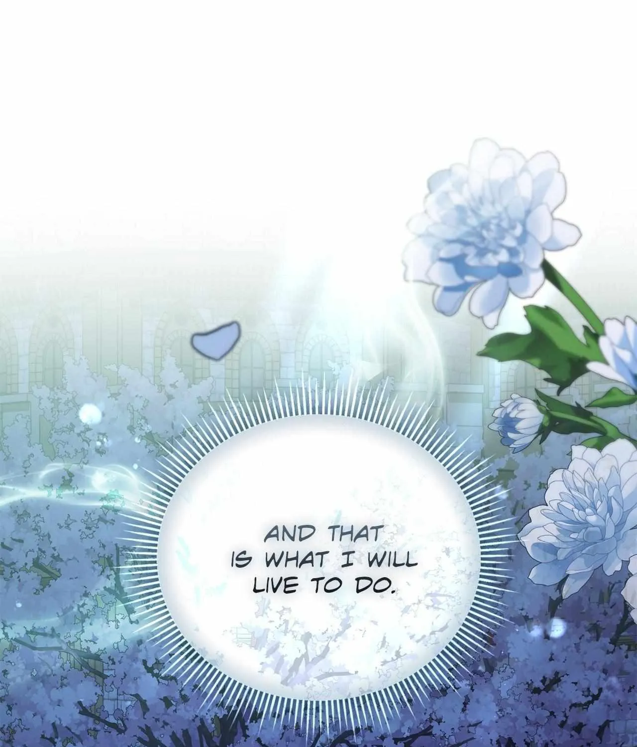 For The Beautiful Juliet Chapter 32 page 62 - 