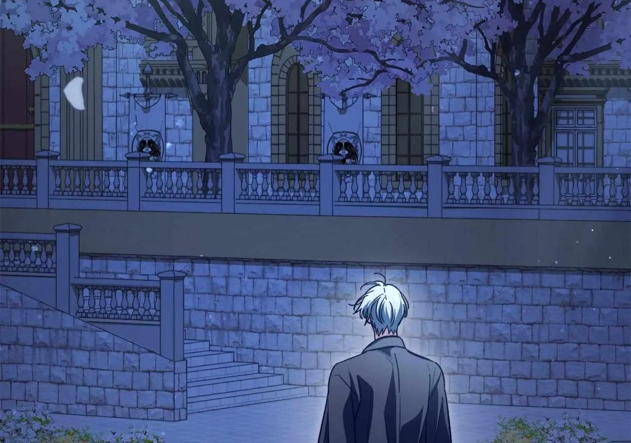 For The Beautiful Juliet Chapter 32 page 63 - 