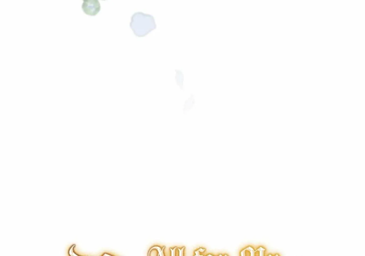 For The Beautiful Juliet Chapter 32 page 65 - 