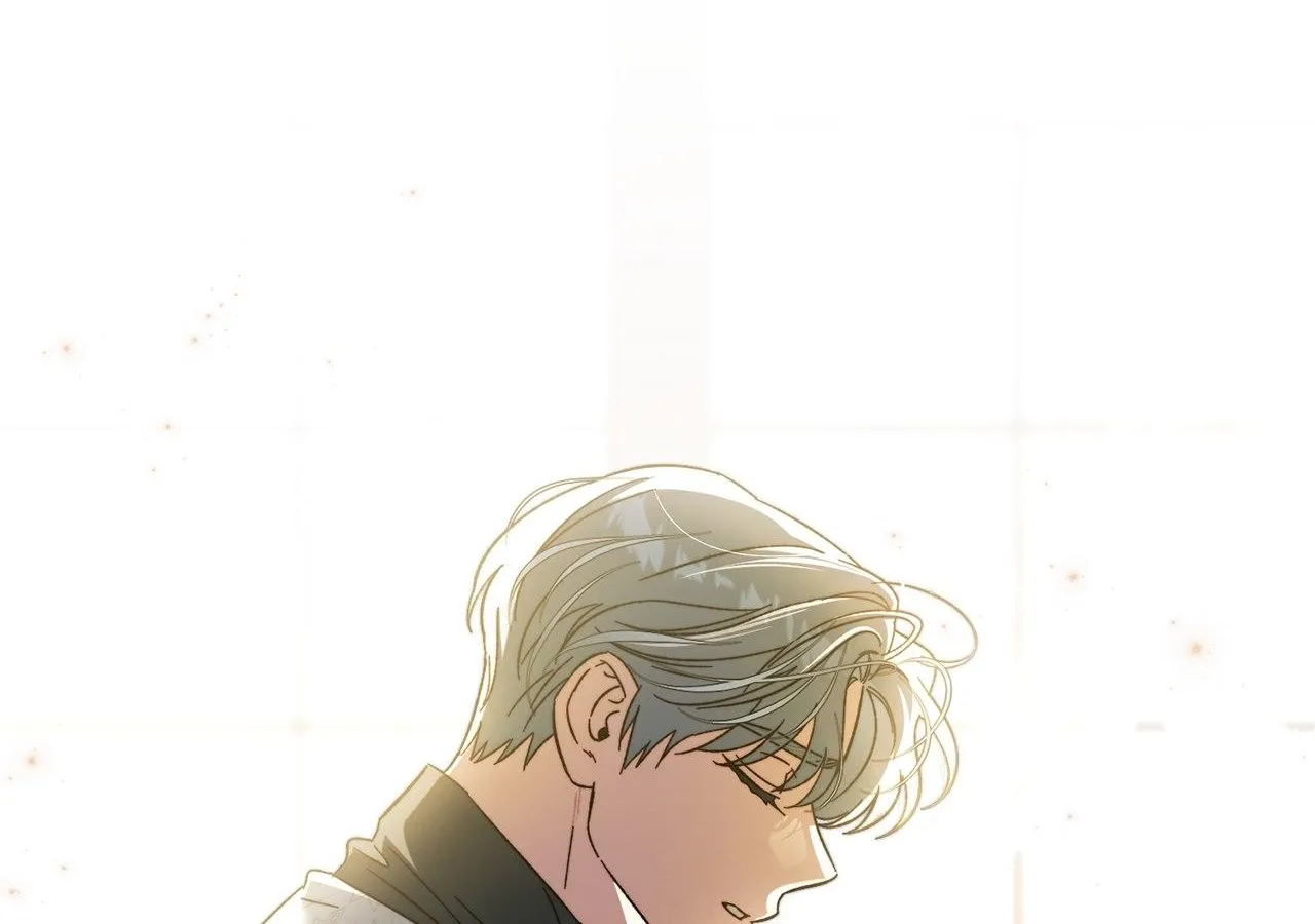 For The Beautiful Juliet Chapter 32 page 67 - 