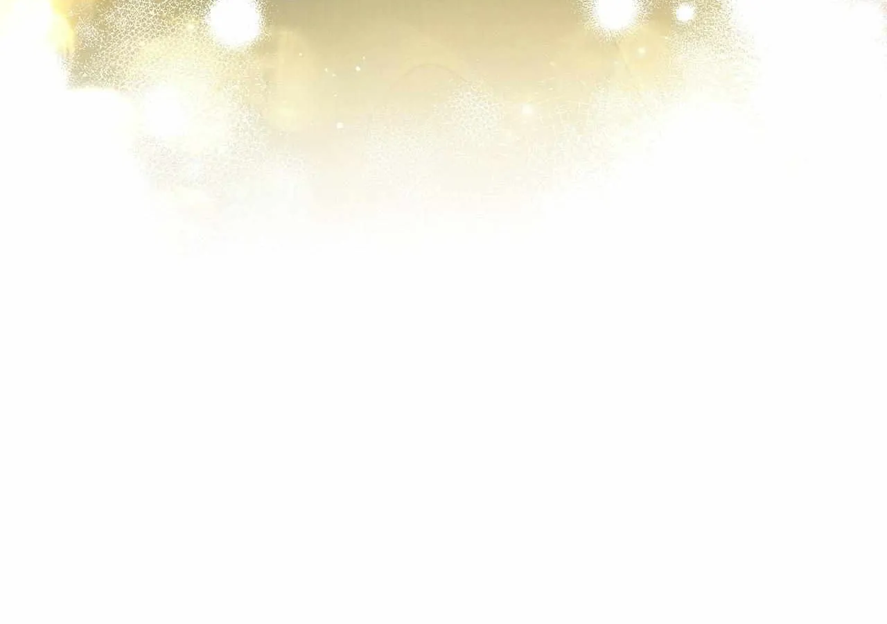 For The Beautiful Juliet Chapter 32 page 69 - 