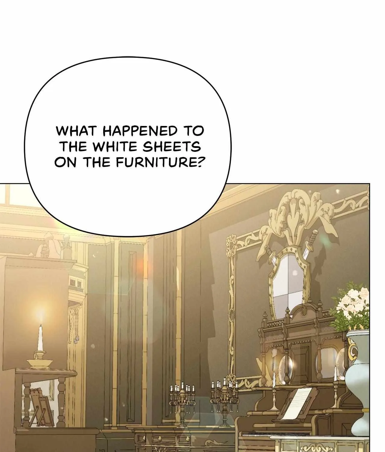 For The Beautiful Juliet Chapter 32 page 70 - 