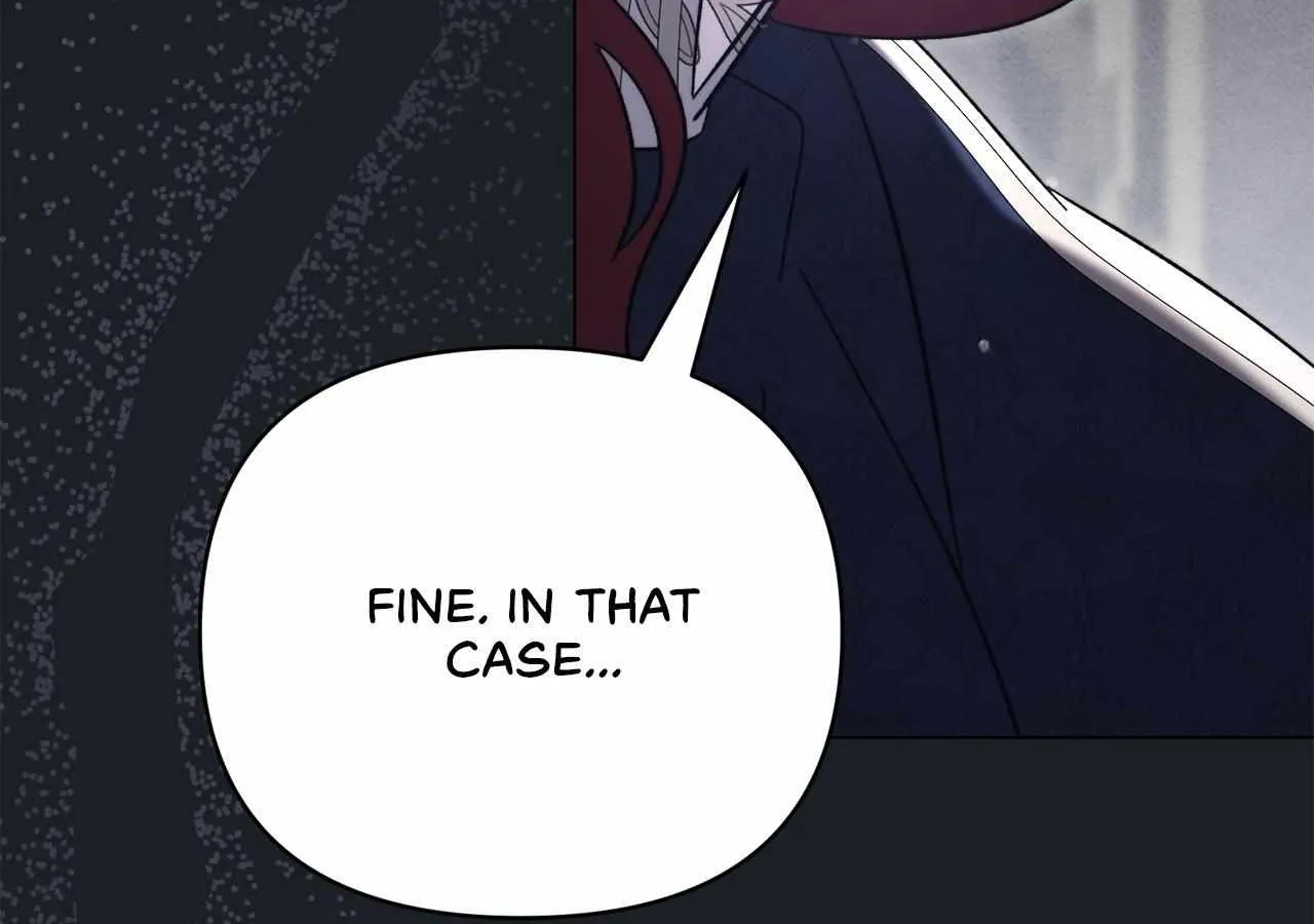 For The Beautiful Juliet Chapter 32 page 8 - 