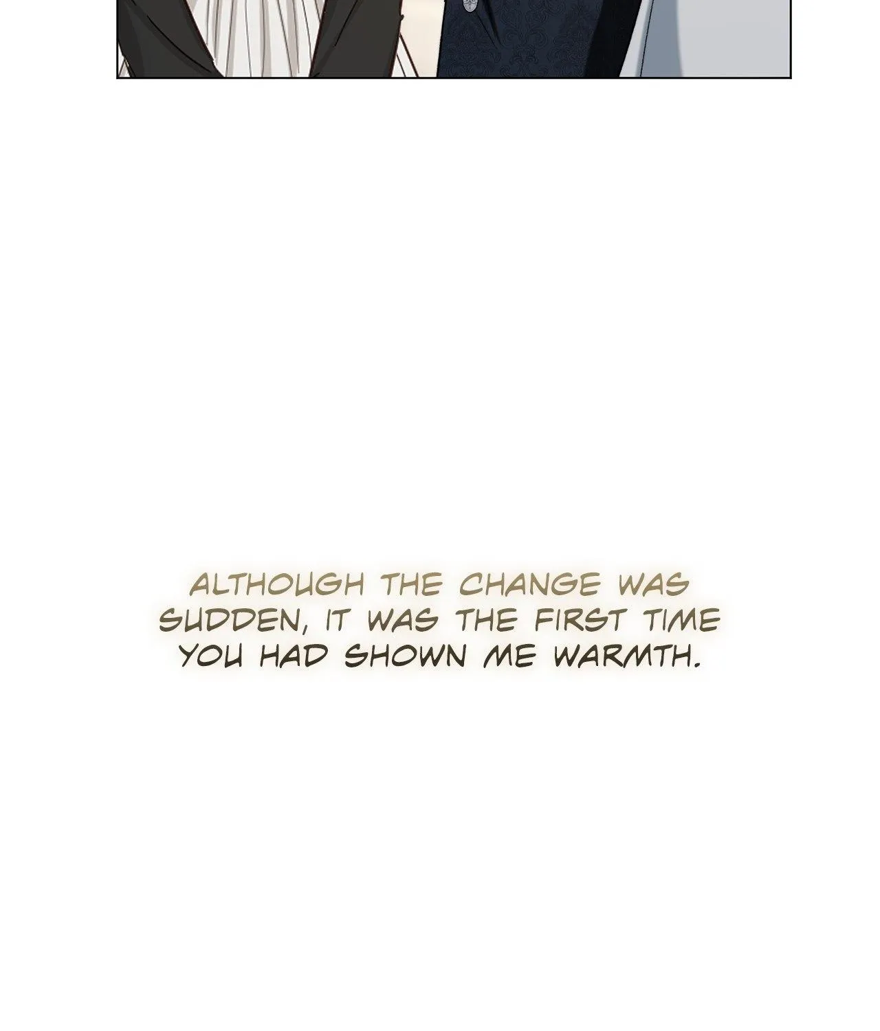 For The Beautiful Juliet Chapter 32 page 74 - 