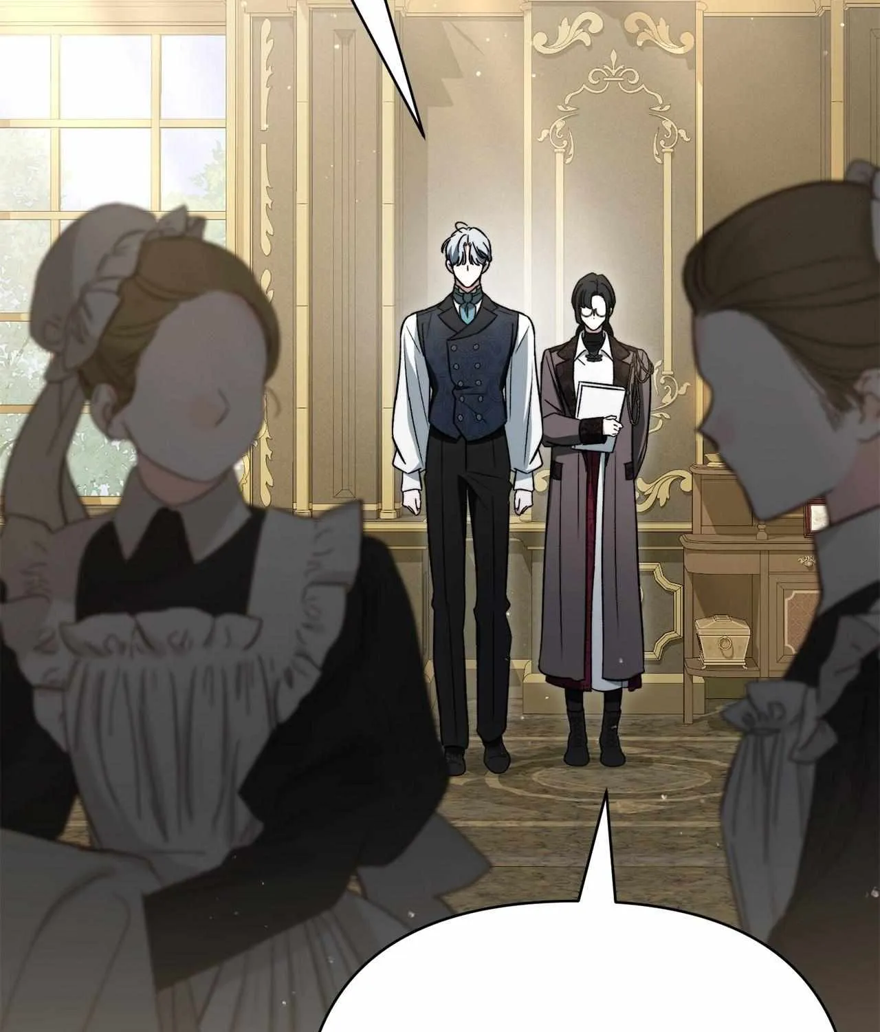 For The Beautiful Juliet Chapter 32 page 76 - 