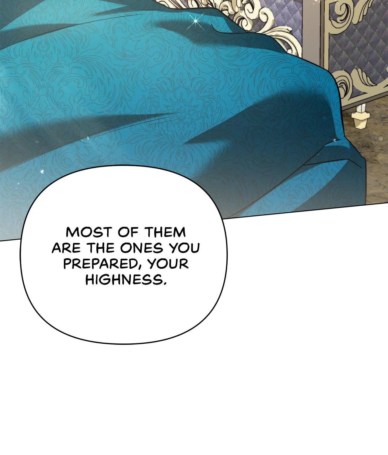For The Beautiful Juliet Chapter 32 page 78 - 