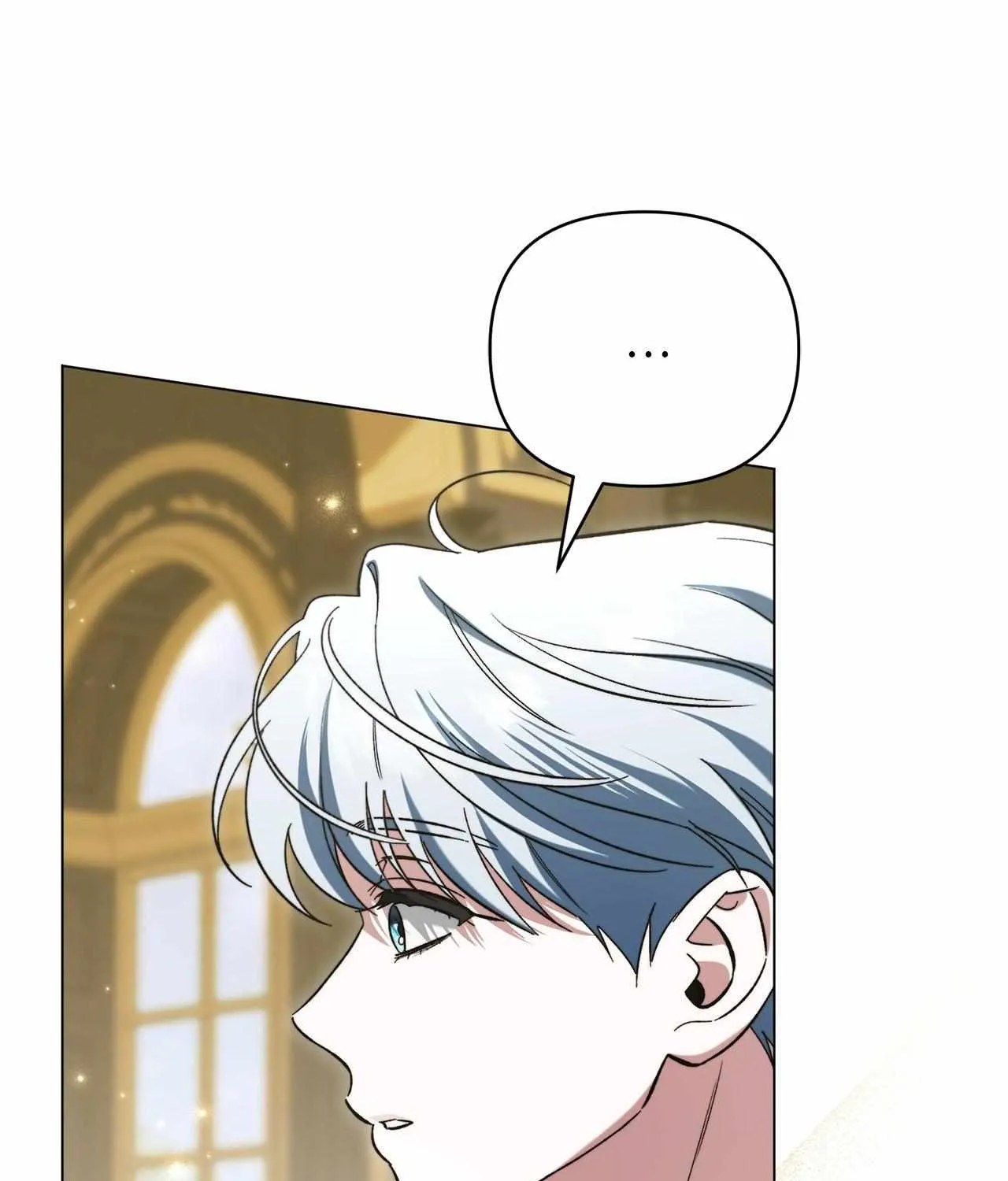 For The Beautiful Juliet Chapter 32 page 80 - 