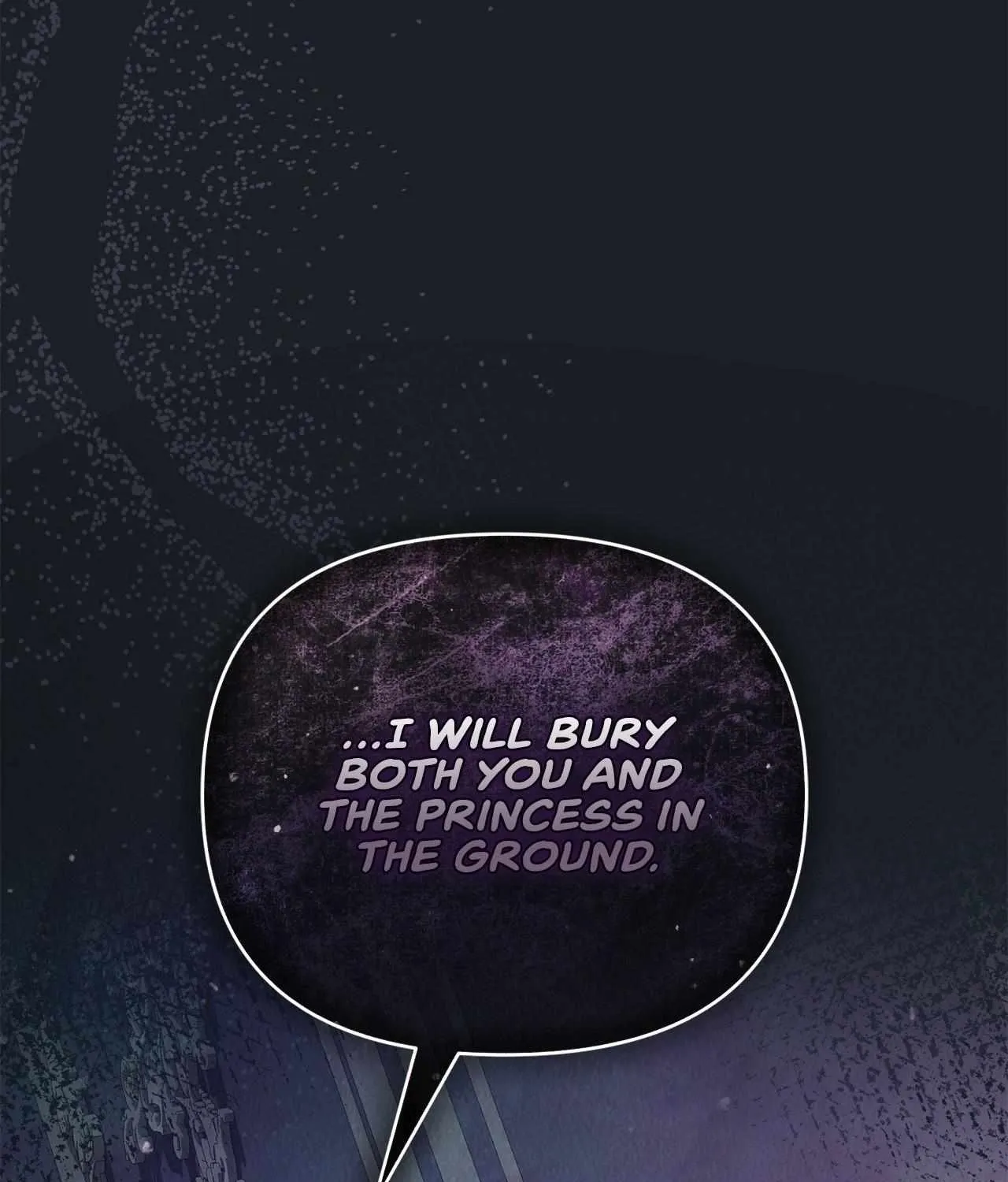 For The Beautiful Juliet Chapter 32 page 9 - 