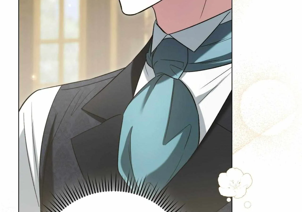 For The Beautiful Juliet Chapter 32 page 81 - 