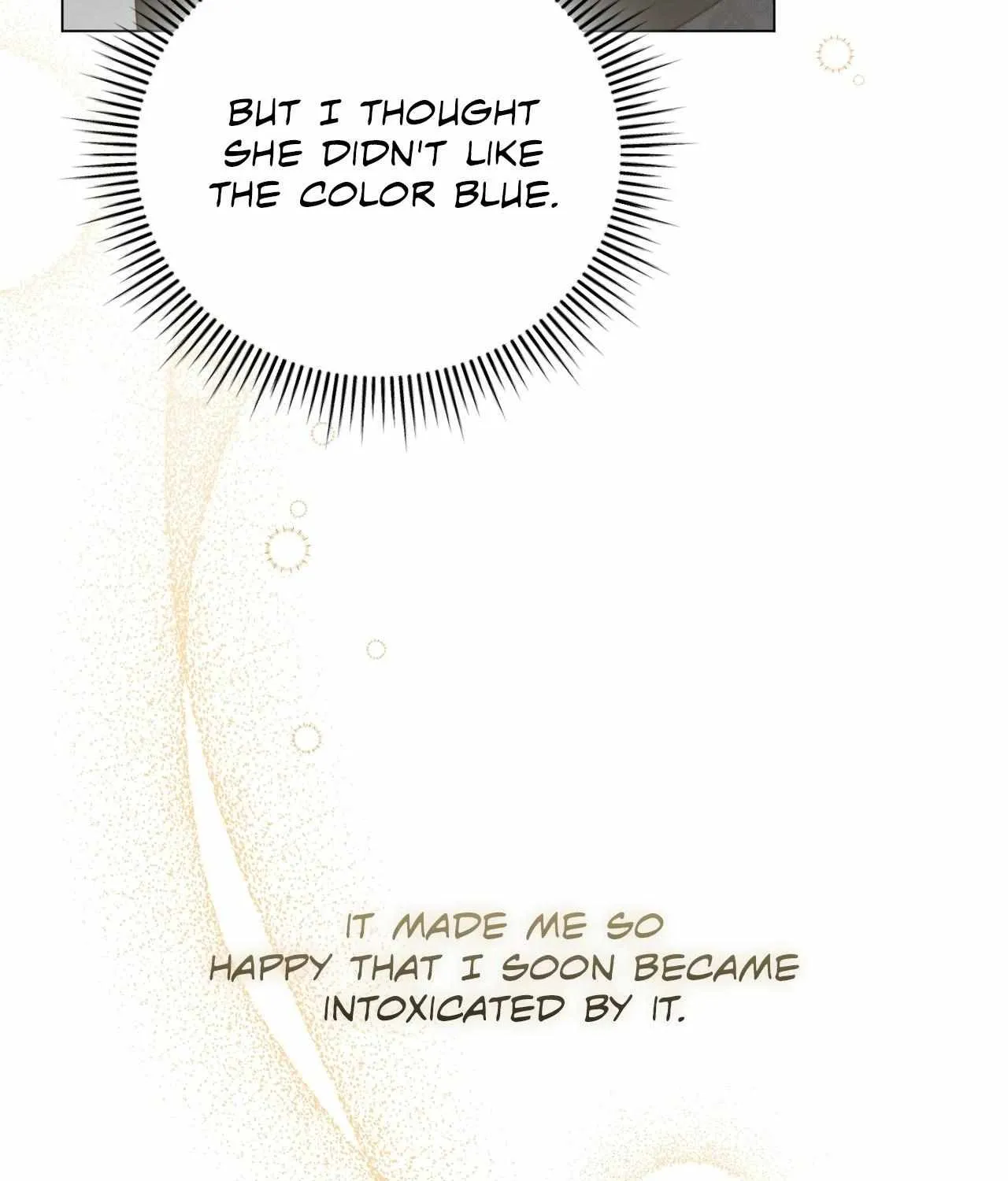 For The Beautiful Juliet Chapter 32 page 82 - 