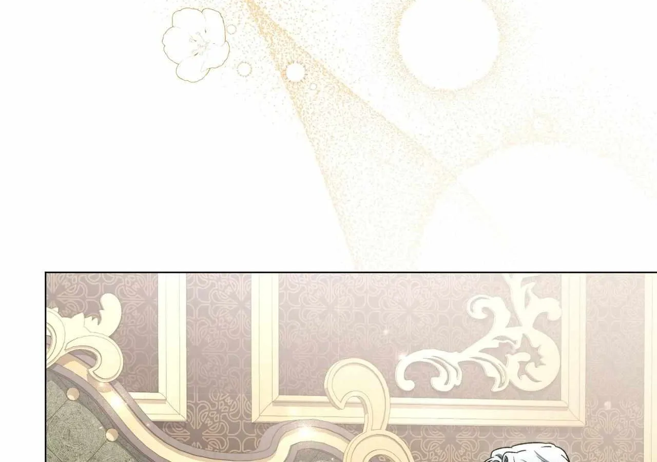 For The Beautiful Juliet Chapter 32 page 83 - 