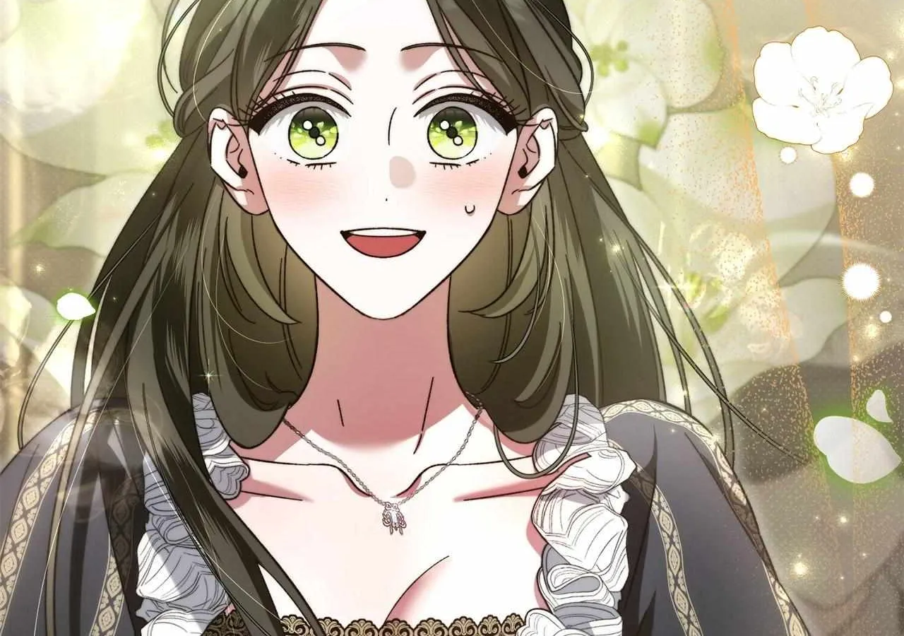 For The Beautiful Juliet Chapter 32 page 85 - 