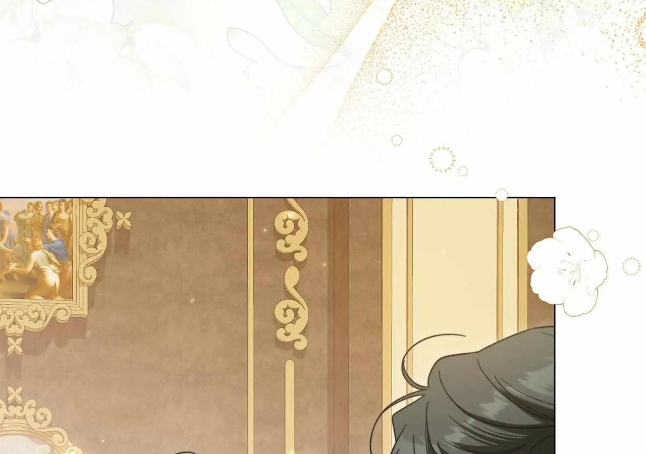 For The Beautiful Juliet Chapter 32 page 87 - 