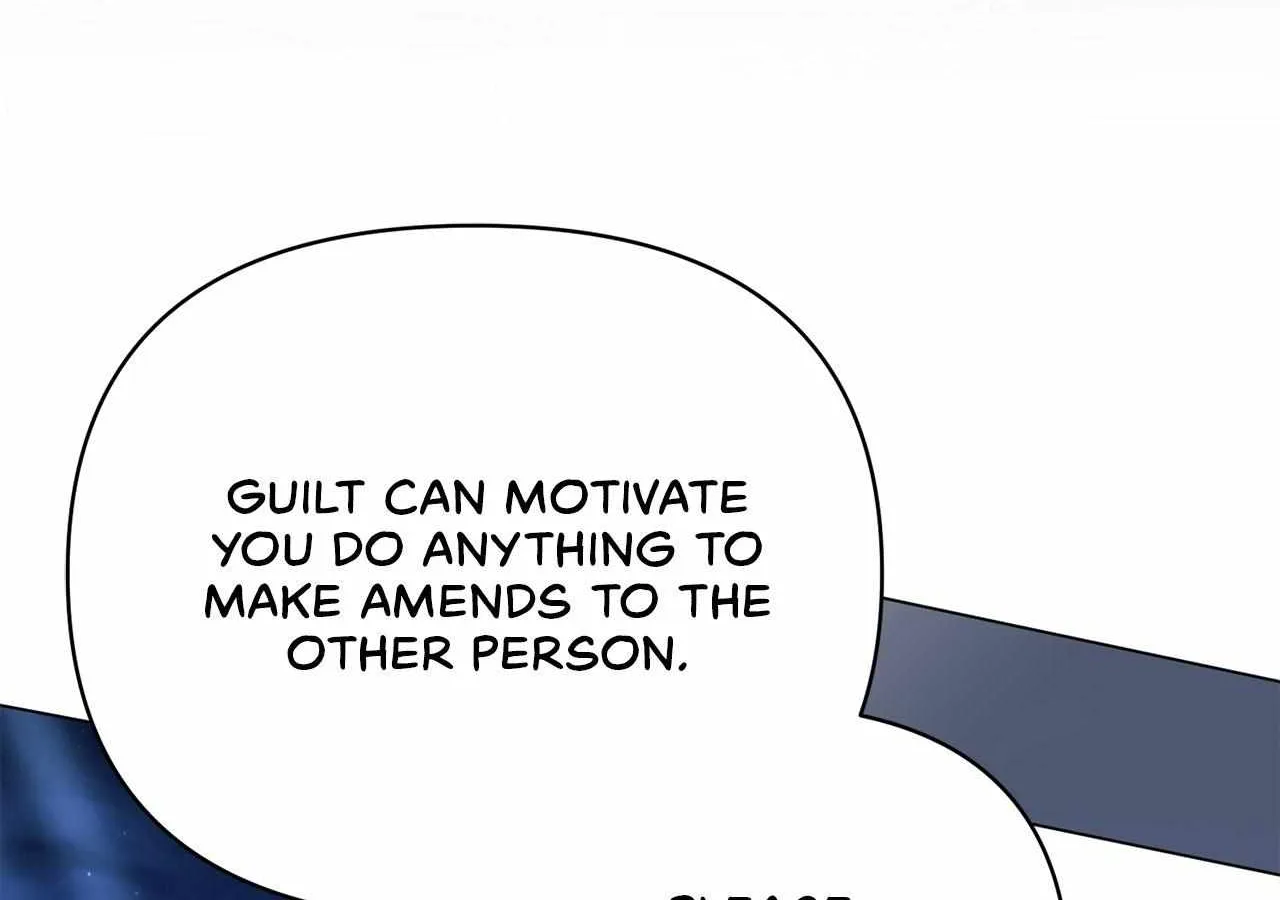 For The Beautiful Juliet Chapter 32 page 100 - 
