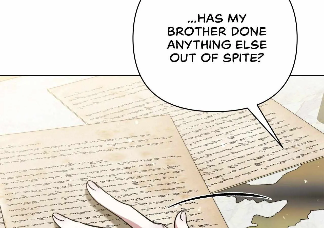 For The Beautiful Juliet Chapter 33 page 104 - 
